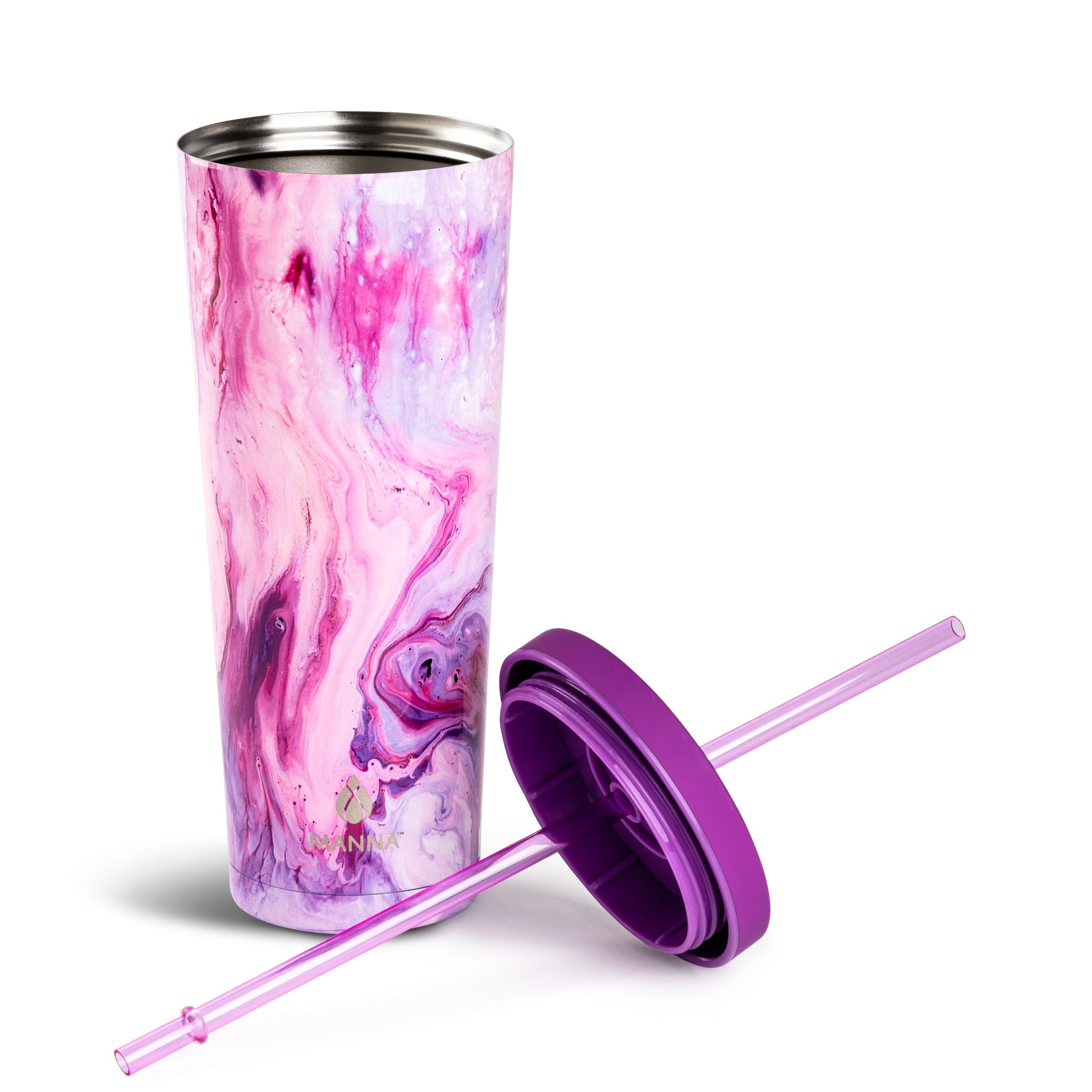 24-oz-swirl-chilly-tumbler-l7 SPY35946_02.jpg