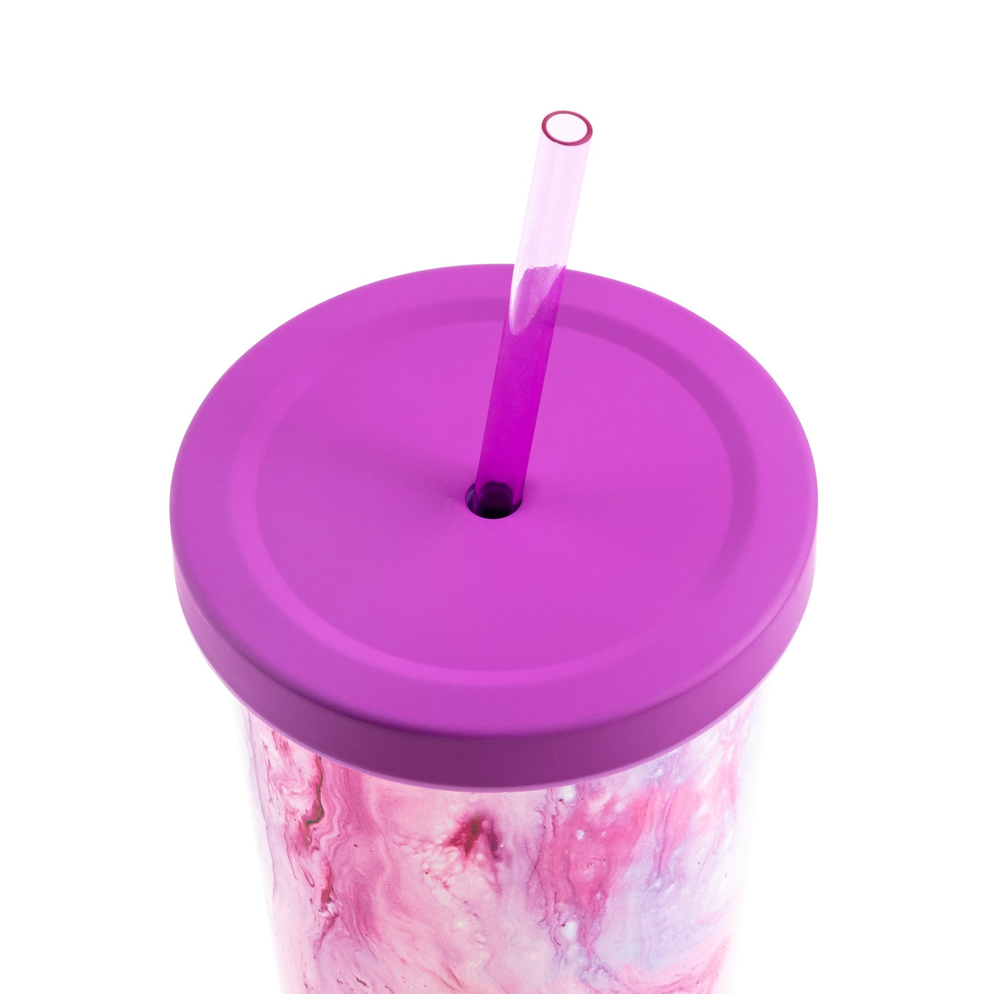 24-oz-swirl-chilly-tumbler-l7 SPY35946_03.jpg