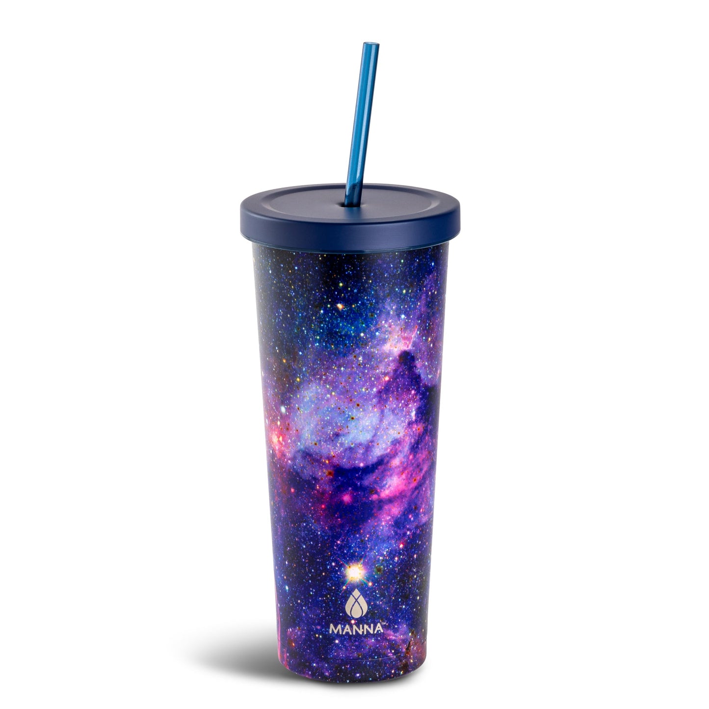 24-oz-purple-galaxy-chilly-tumbler-t5 SPY35948_01.jpg