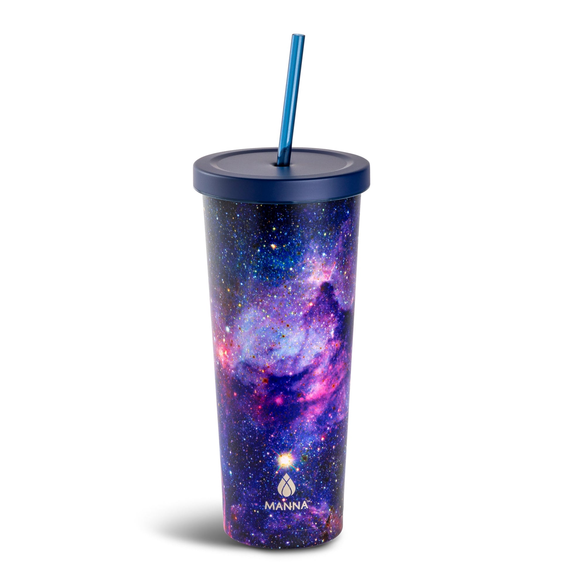 24-oz-purple-galaxy-chilly-tumbler-t5 SPY35948_01.jpg