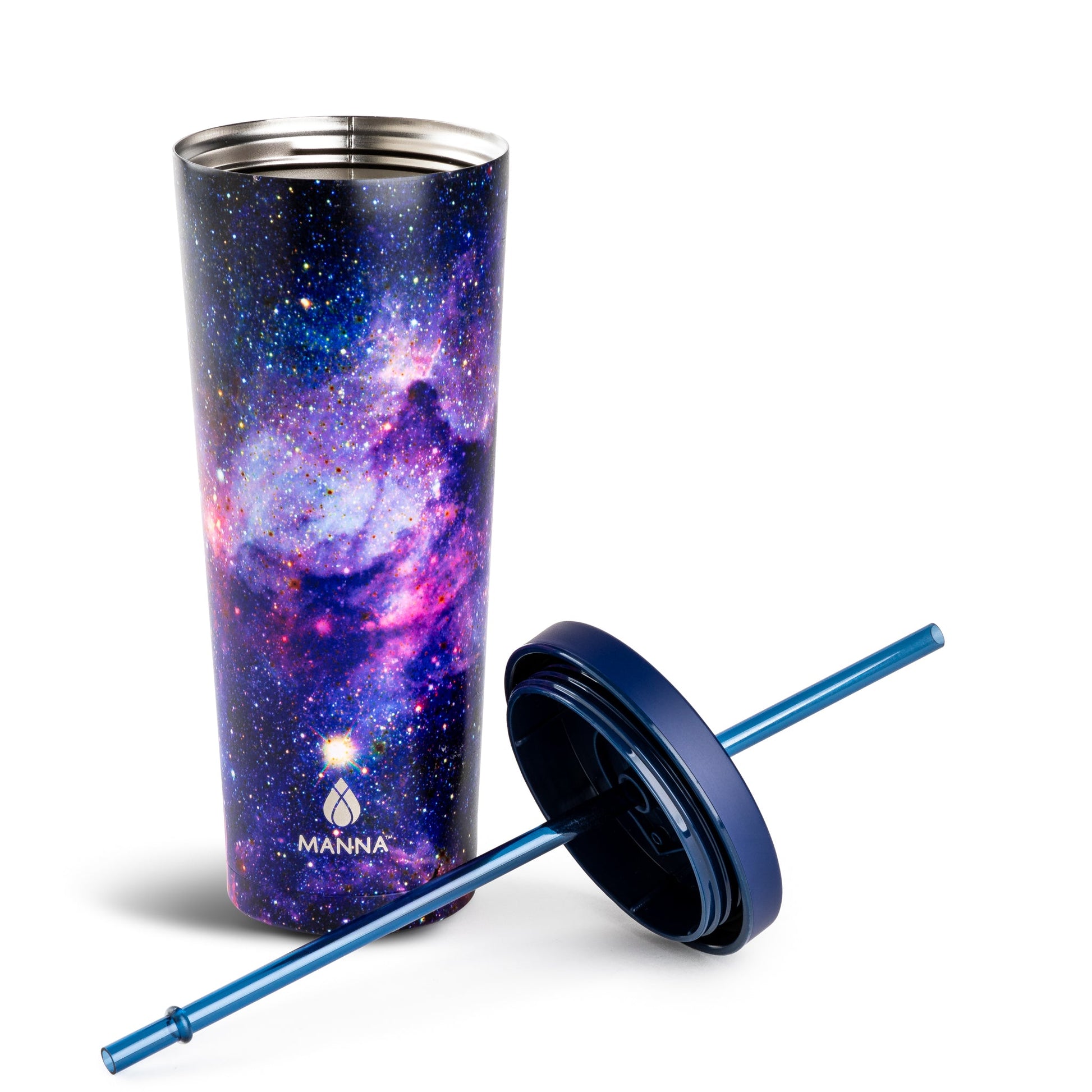 24-oz-purple-galaxy-chilly-tumbler-t5 SPY35948_02.jpg