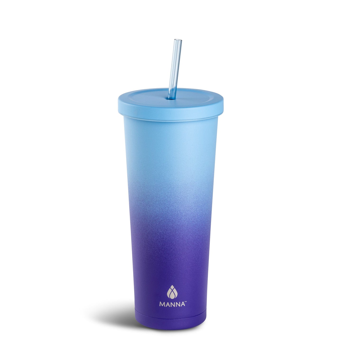 24-oz-ombre-chilly-tumbler-s4 SPY35949_01.jpg