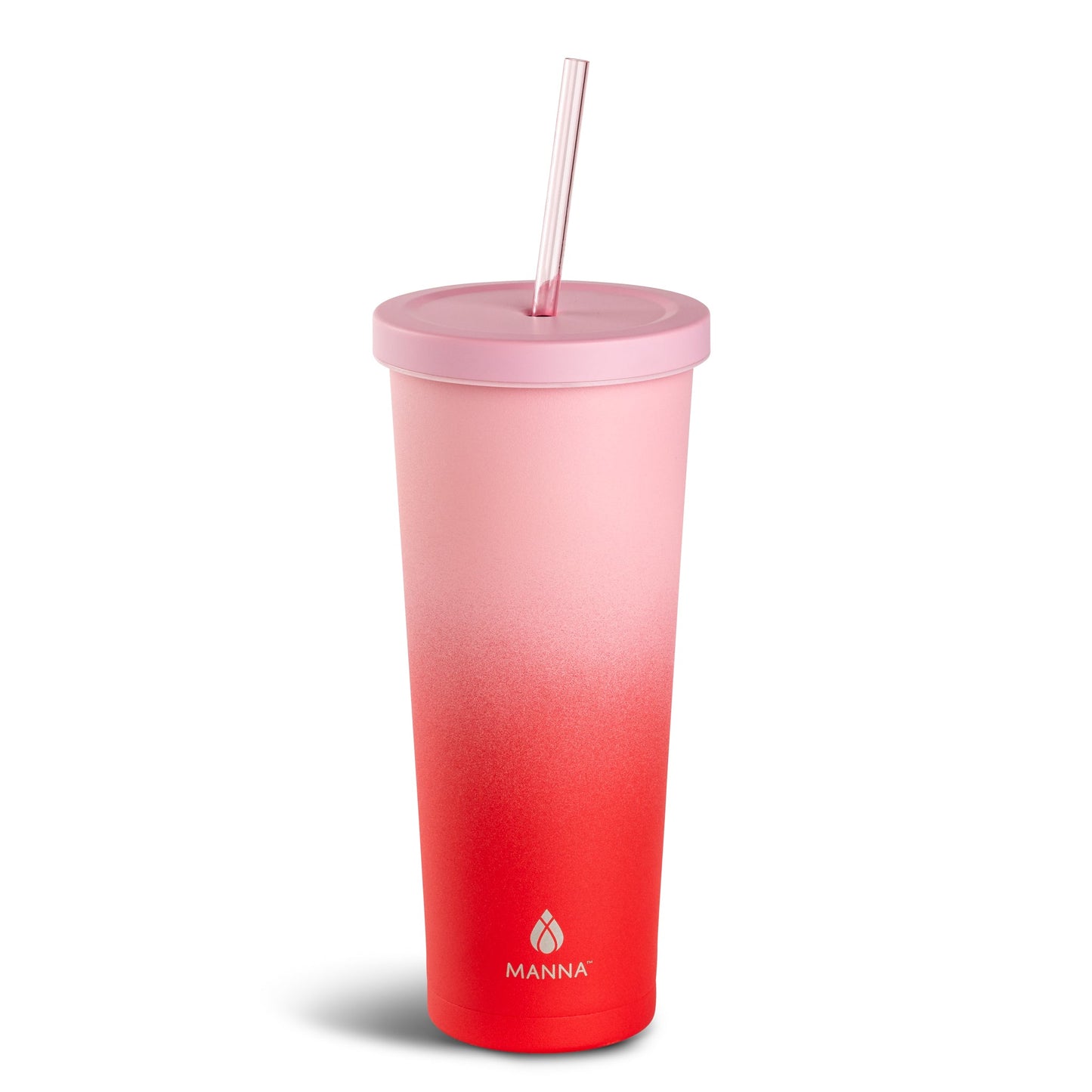 24-oz-ombre-chilly-tumbler-s4 SPY35950_01.jpg