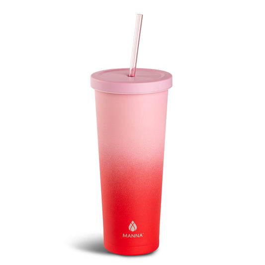 24-oz-ombre-chilly-tumbler-s4 SPY35950_01.jpg