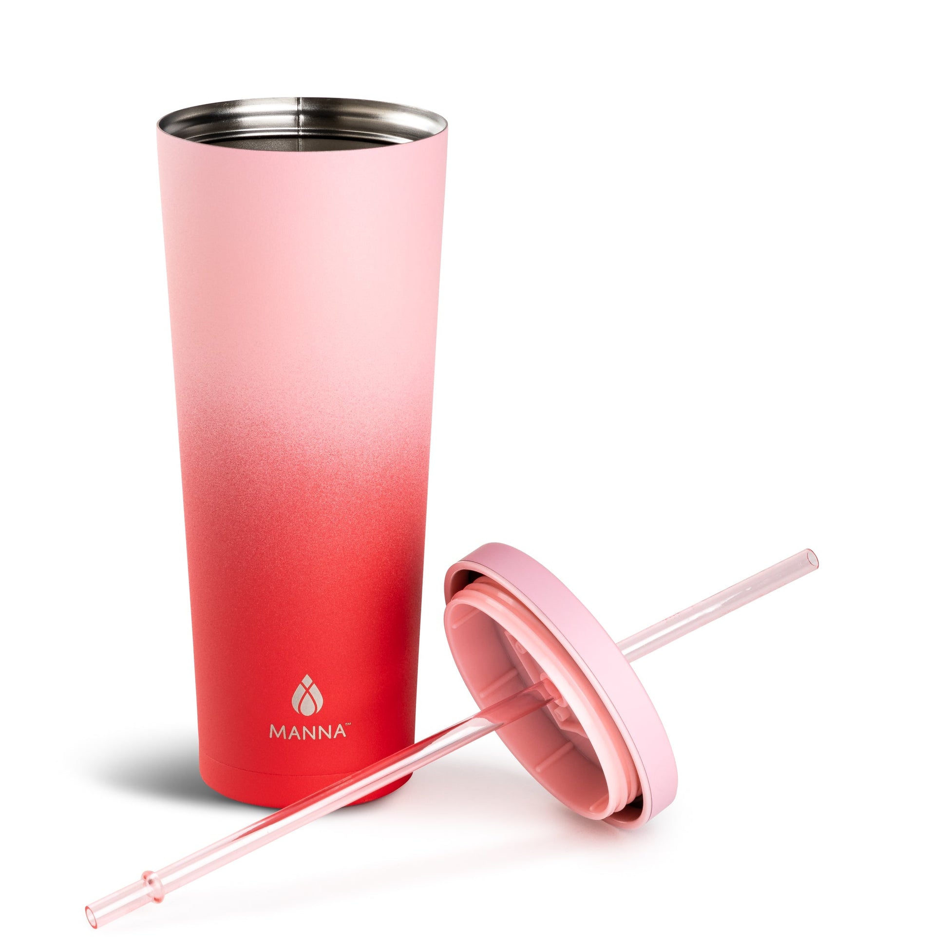 24-oz-ombre-chilly-tumbler-s4 SPY35950_02.jpg