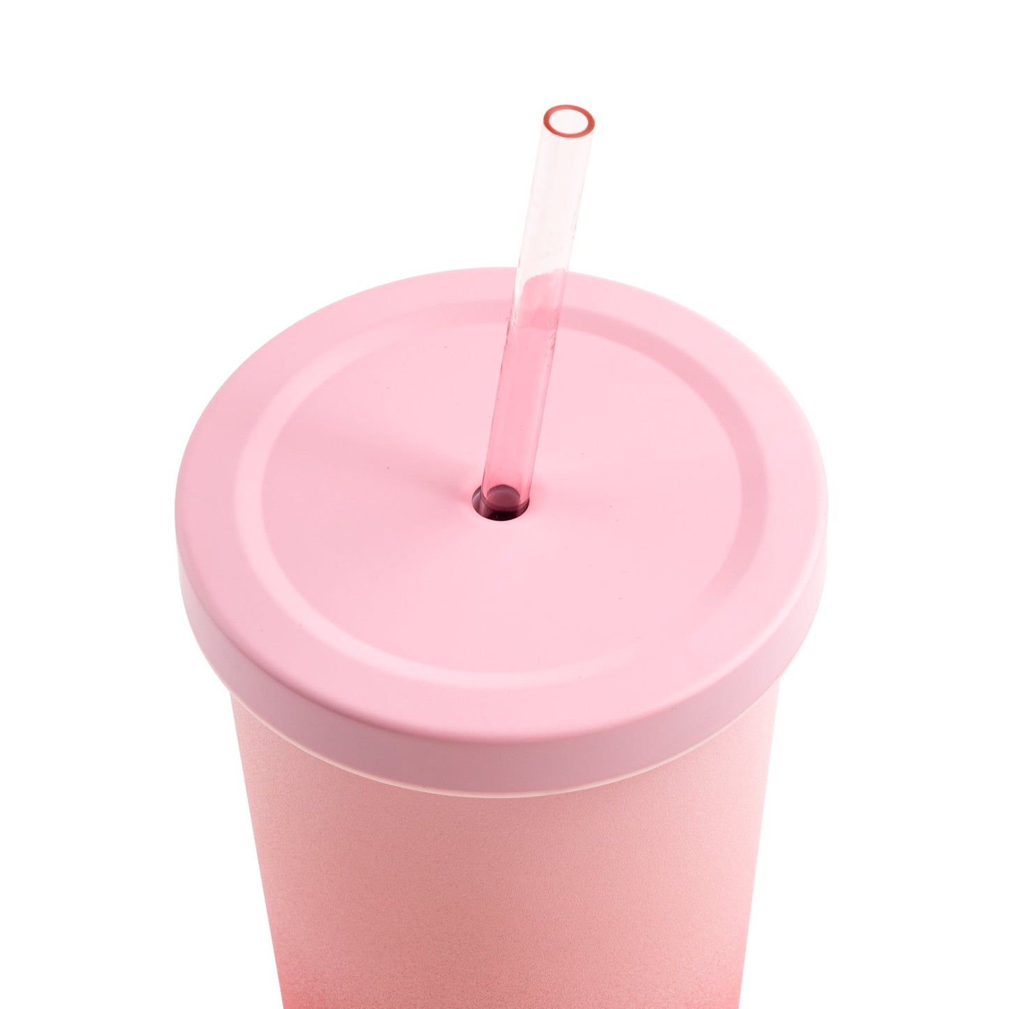 24-oz-ombre-chilly-tumbler-s4 SPY35950_03.jpg