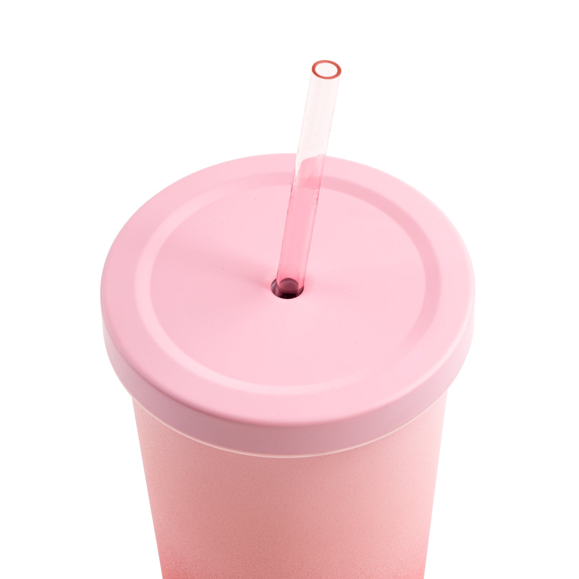 24-oz-ombre-chilly-tumbler-s4 SPY35950_03.jpg
