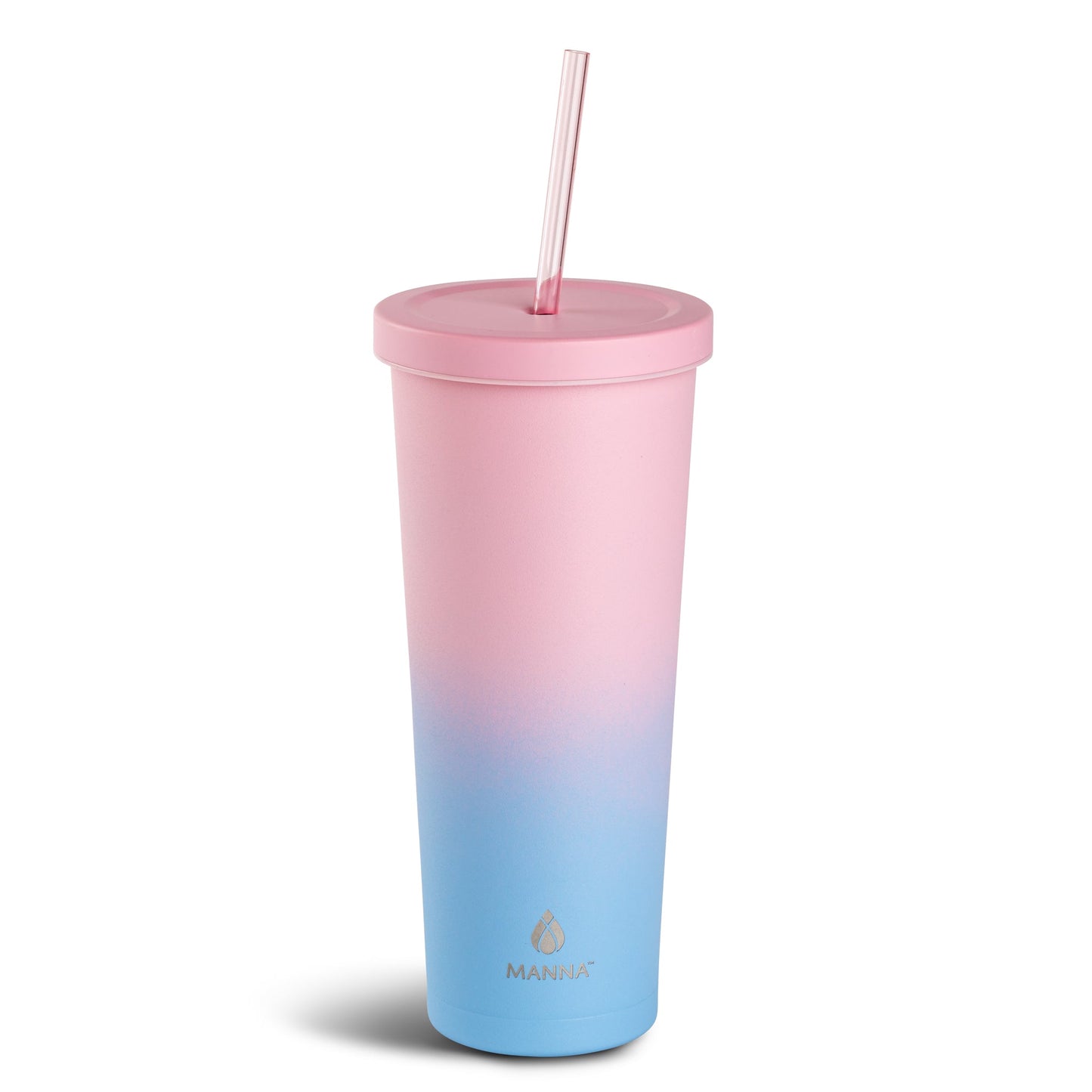24-oz-ombre-chilly-tumbler-s4 SPY35952_01_894d1102-31fc-45ad-897e-37be7120fbf4.jpg