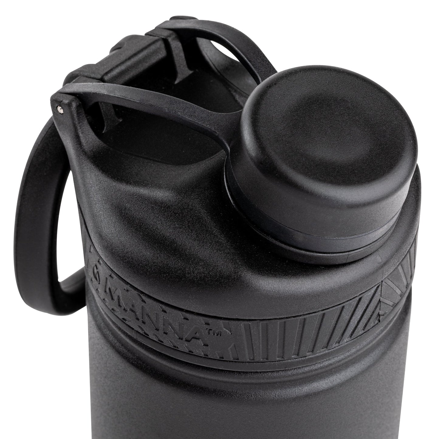 26-oz-saratoga-bottle-h7 SPY35961_03.jpg