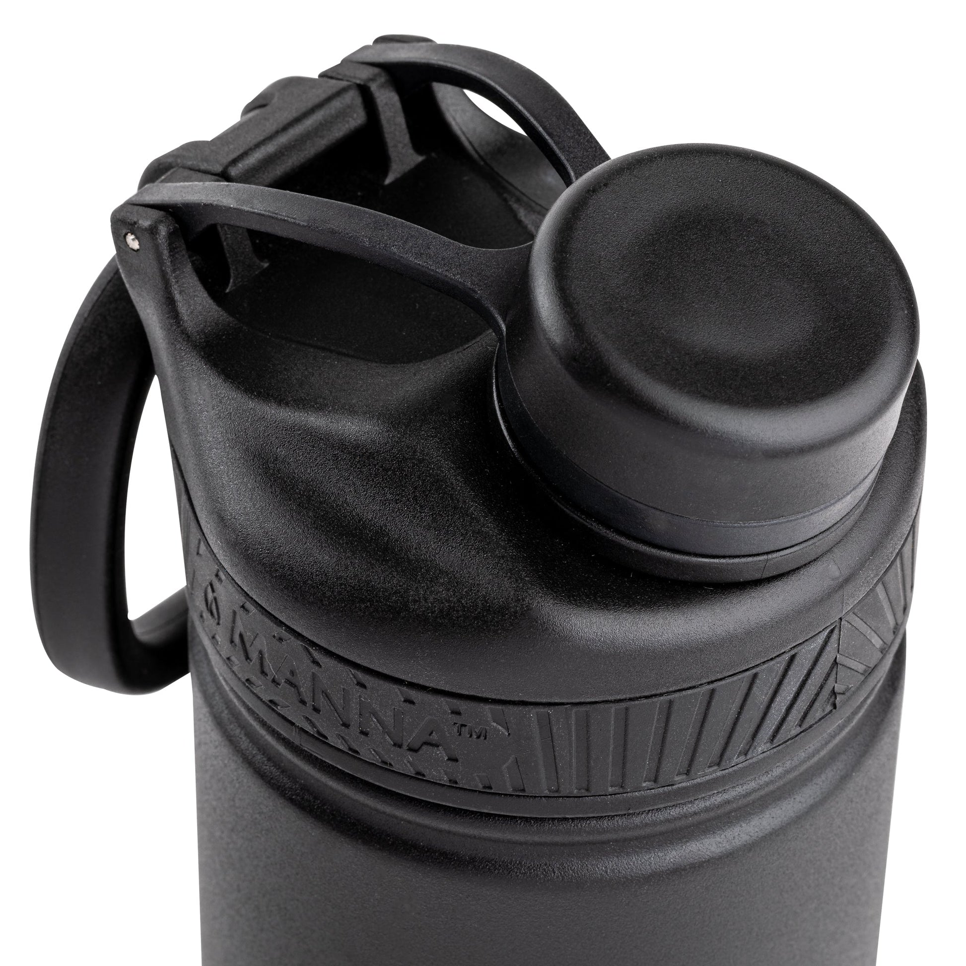 26-oz-saratoga-bottle-h7 SPY35961_03.jpg