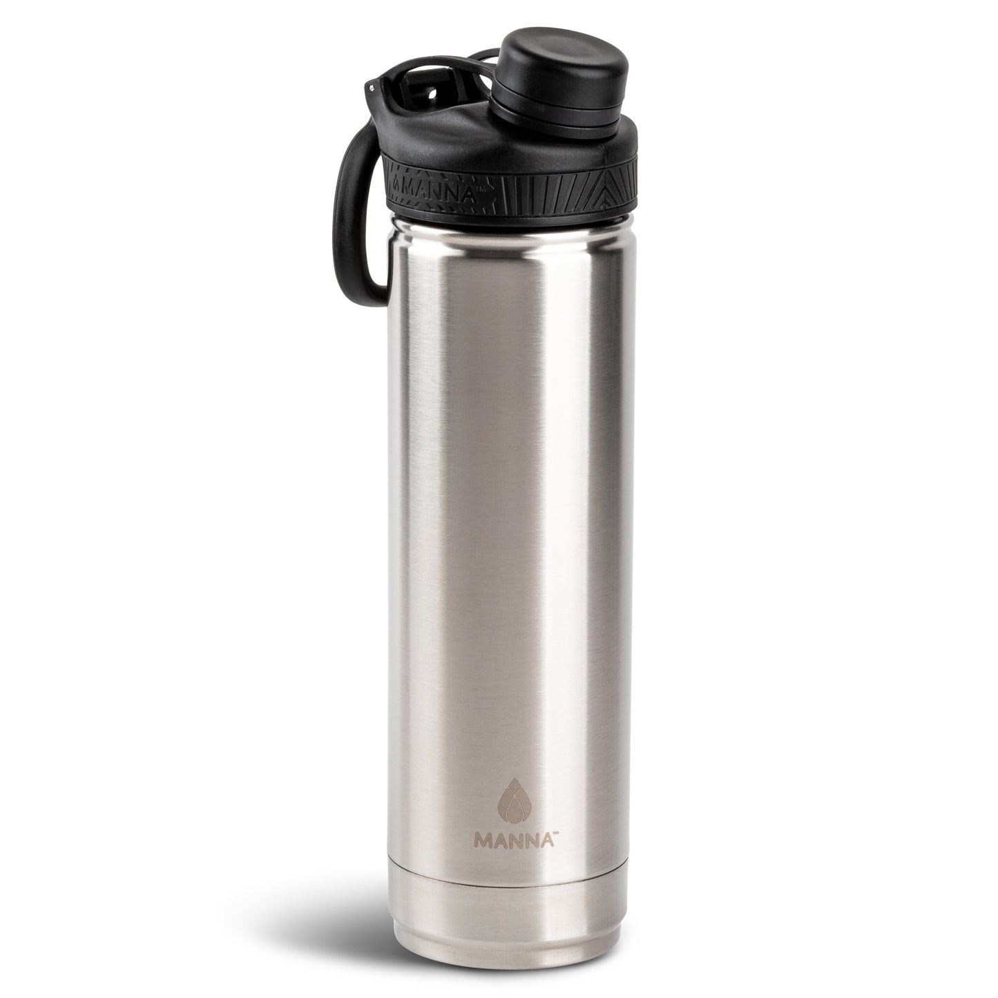 26-oz-saratoga-bottle-h7 SPY35962_01_c12ee2a7-7f8e-48e1-b13e-83935a0f276a.jpg