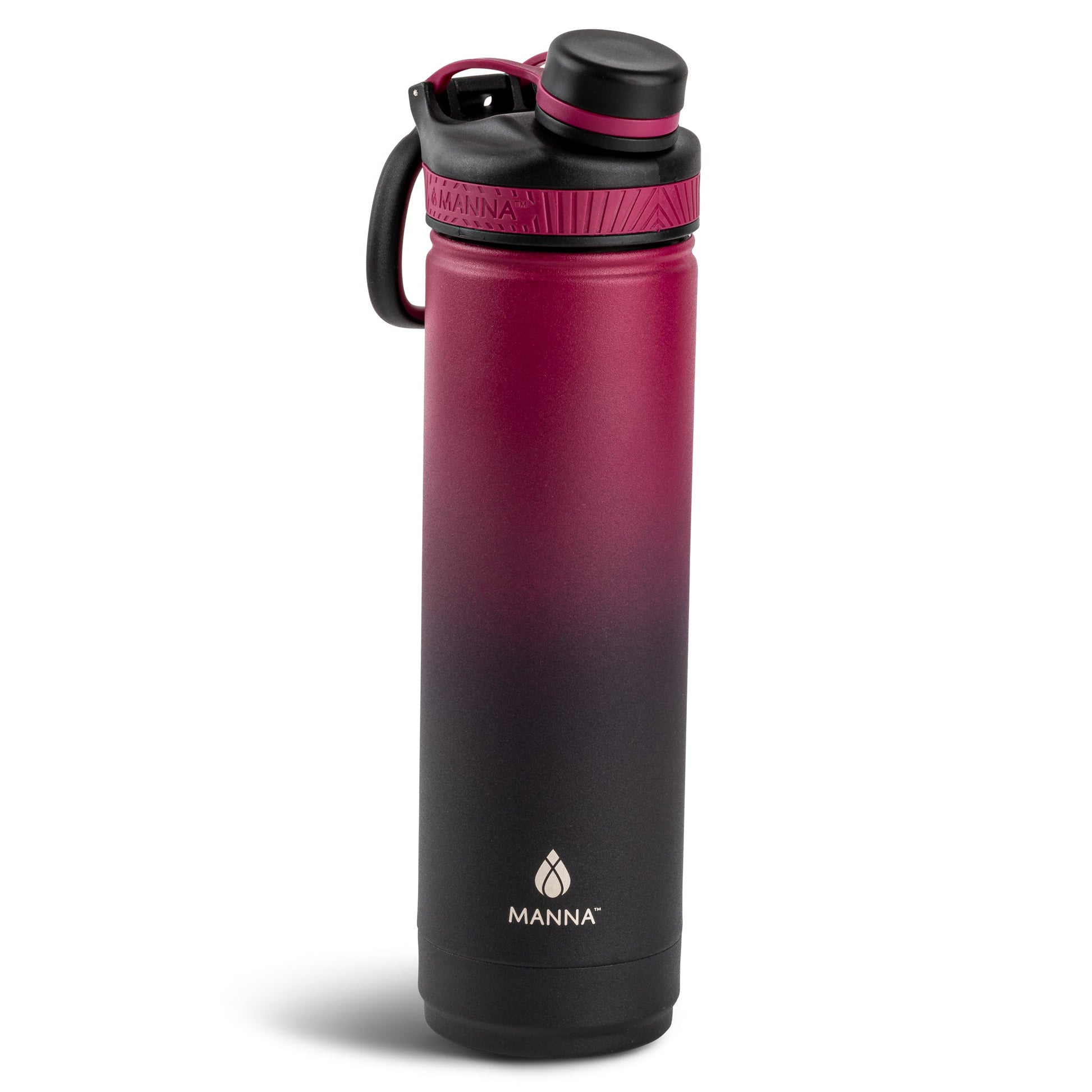 26-oz-saratoga-bottle-h7 SPY35964_01_ff2bc42c-b06d-4218-af11-f95a61238a71.jpg