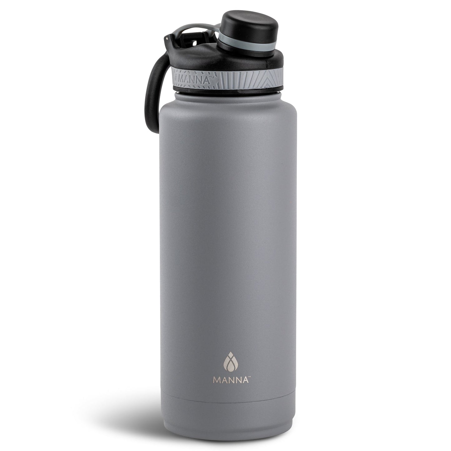 40-oz-saratoga-bottle-z8 SPY35968_01_d4241967-b36c-4185-b954-2c87594cbd7e.jpg
