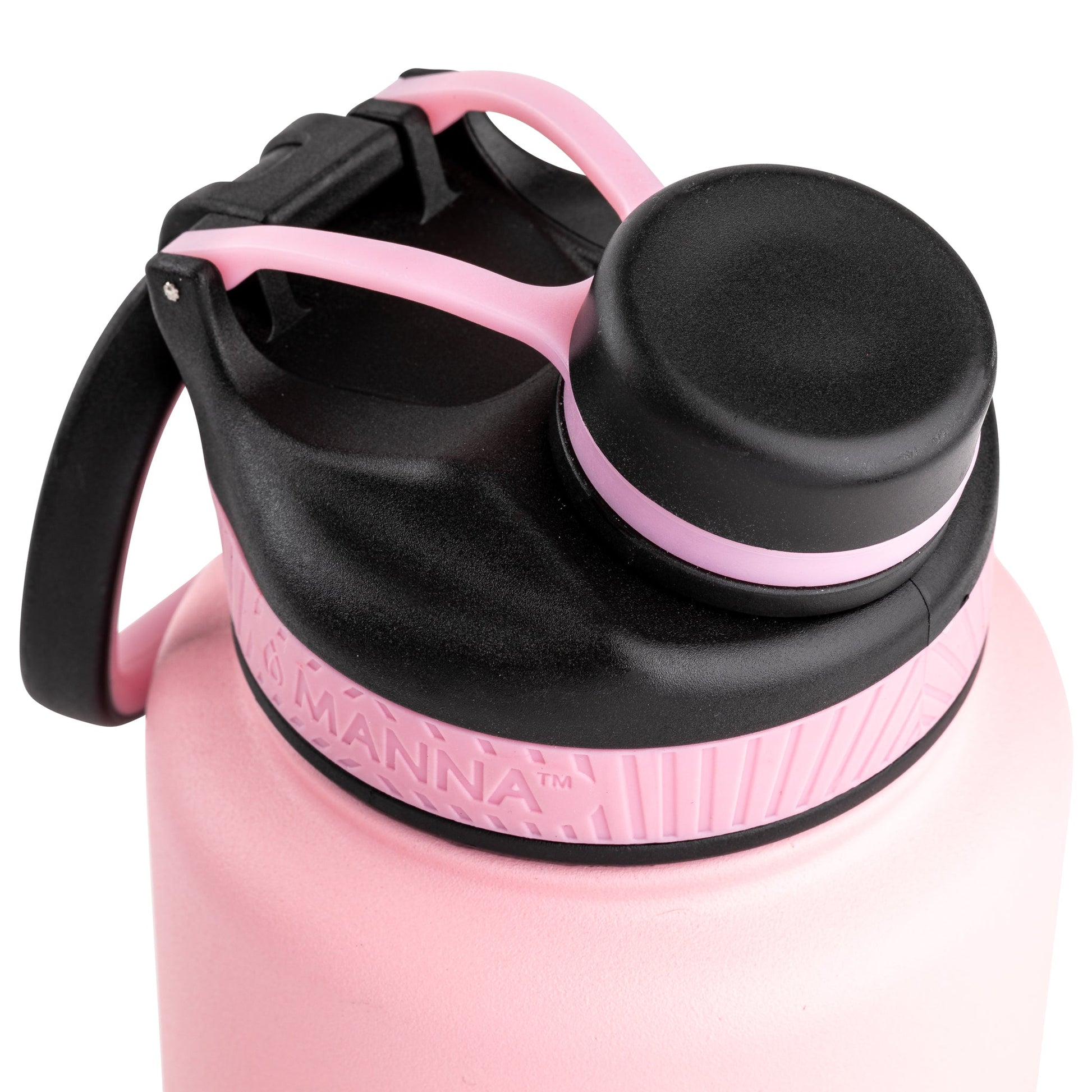 40-oz-saratoga-bottle-z8 SPY35970_03.jpg
