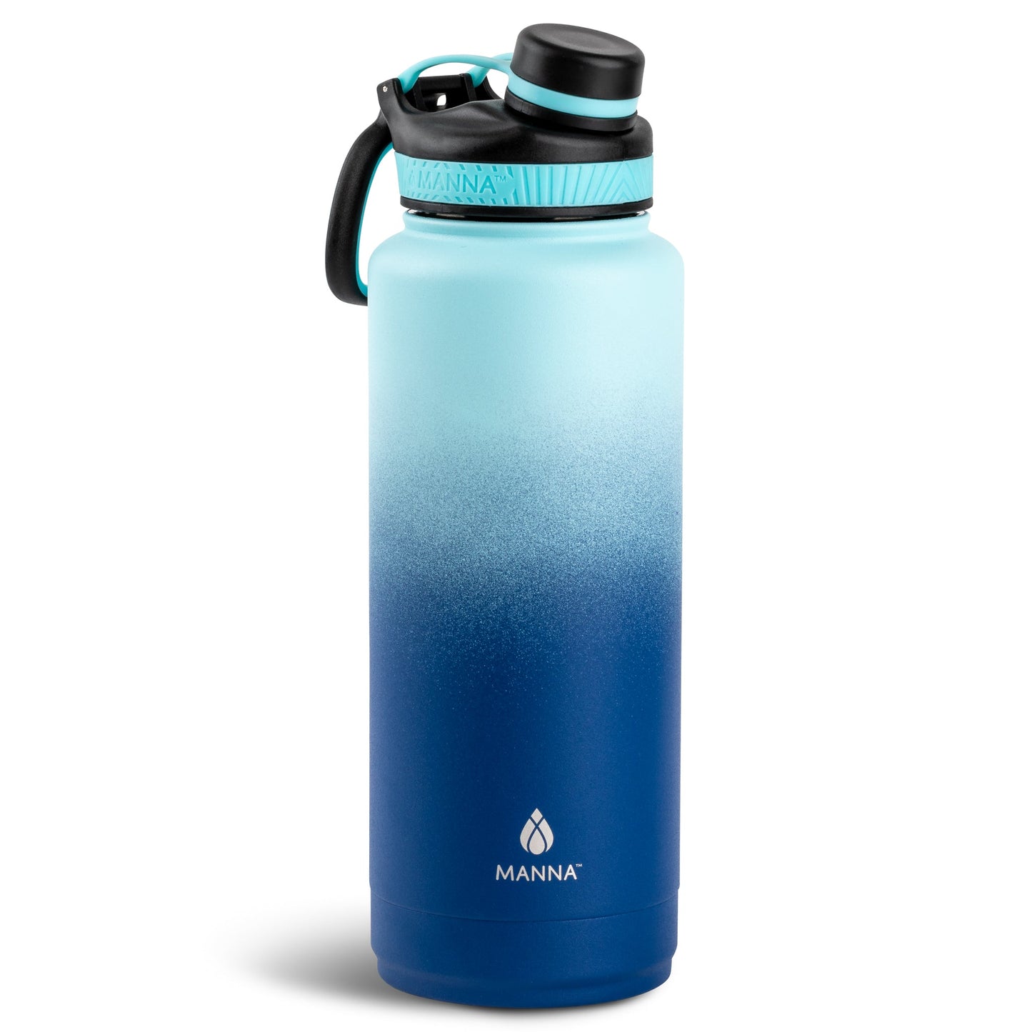 40-oz-saratoga-bottle-z8 SPY35971_01_c4e64936-f0de-443e-be72-77e550032e72.jpg