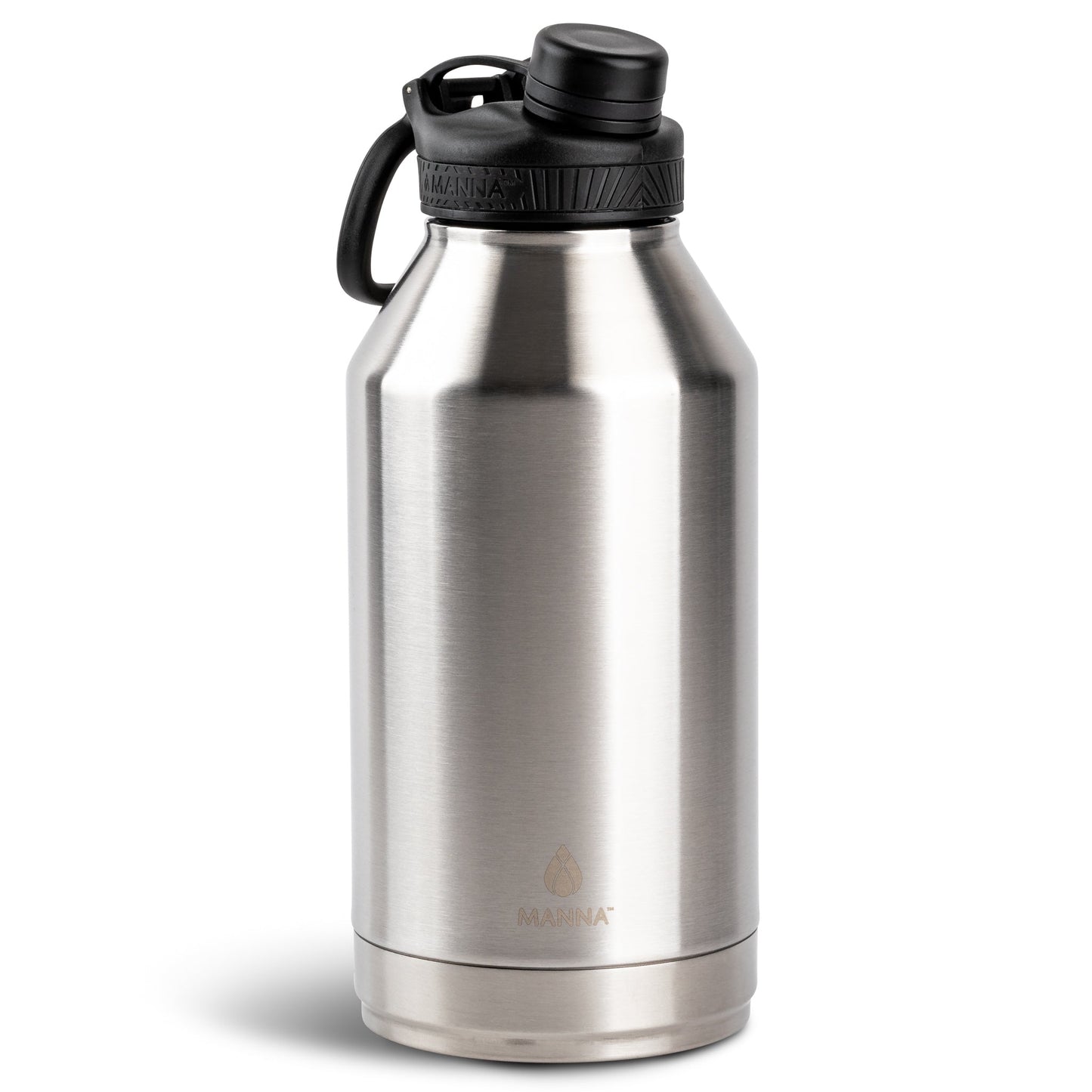 64-oz-saratoga-f4 SPY35973_01_80f35896-01fd-4205-b318-819e5d9a90a4.jpg