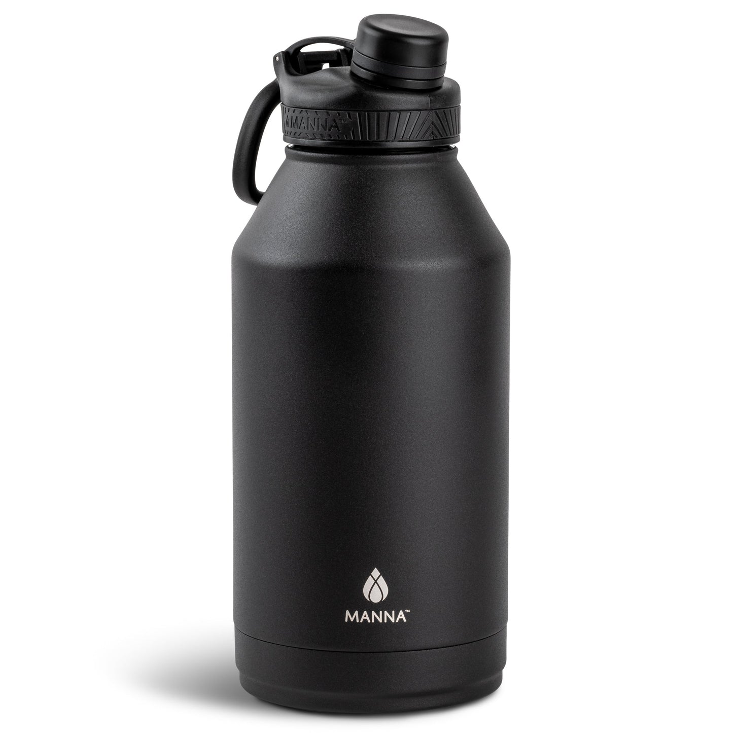 64-oz-saratoga-f4 SPY35974_01_c04512f6-4b72-4a91-9f1b-13e2f47ae3cf.jpg