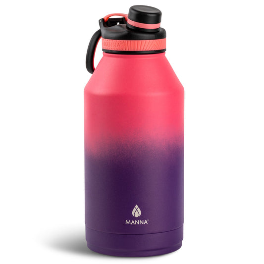 64-oz-saratoga-f4 SPY35975_01.jpg