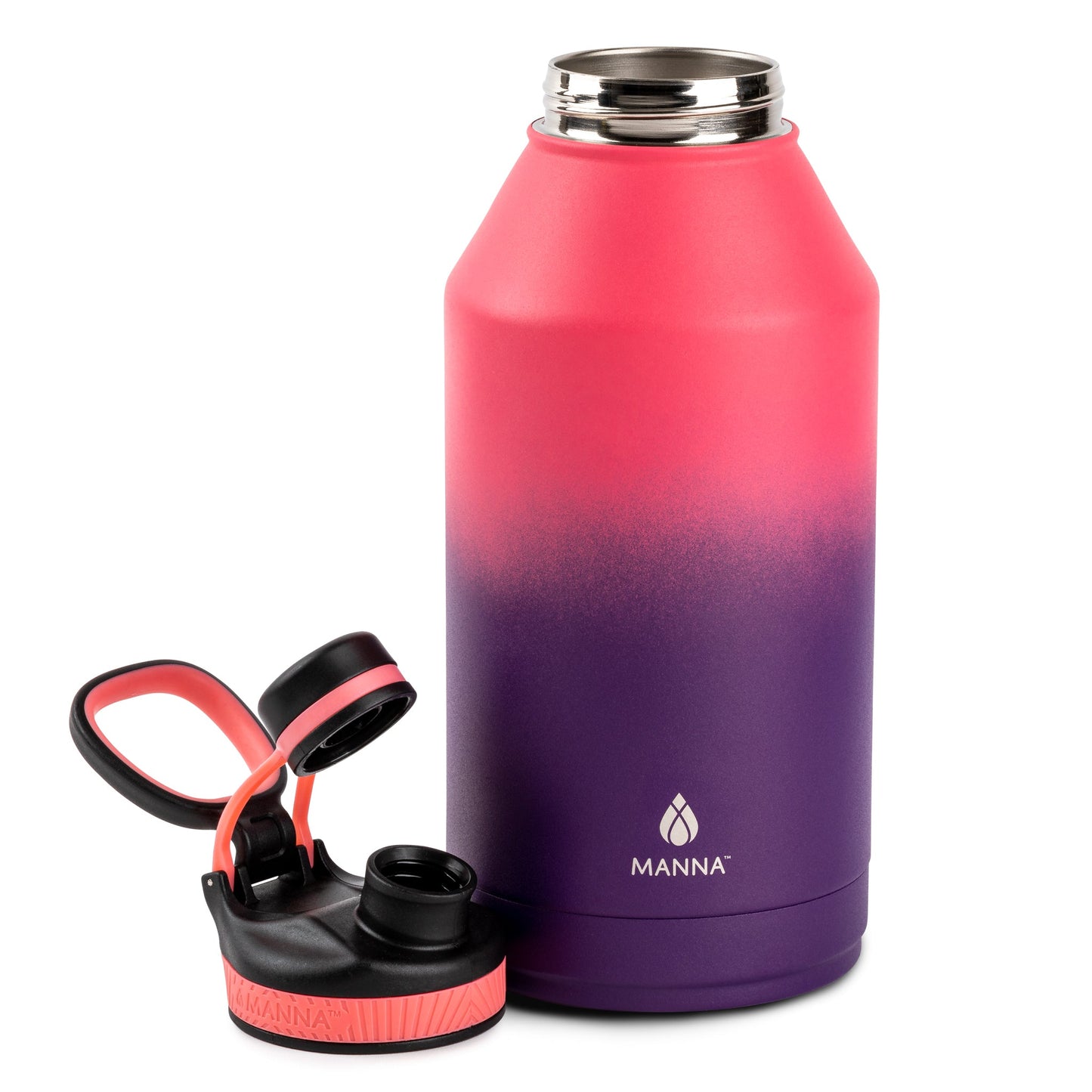 64-oz-saratoga-f4 SPY35975_02.jpg