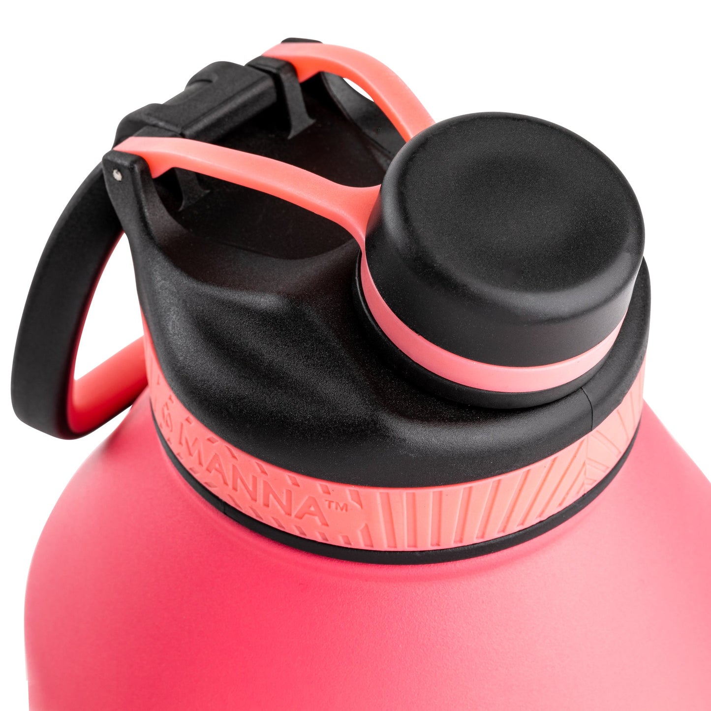 64-oz-saratoga-f4 SPY35975_03.jpg