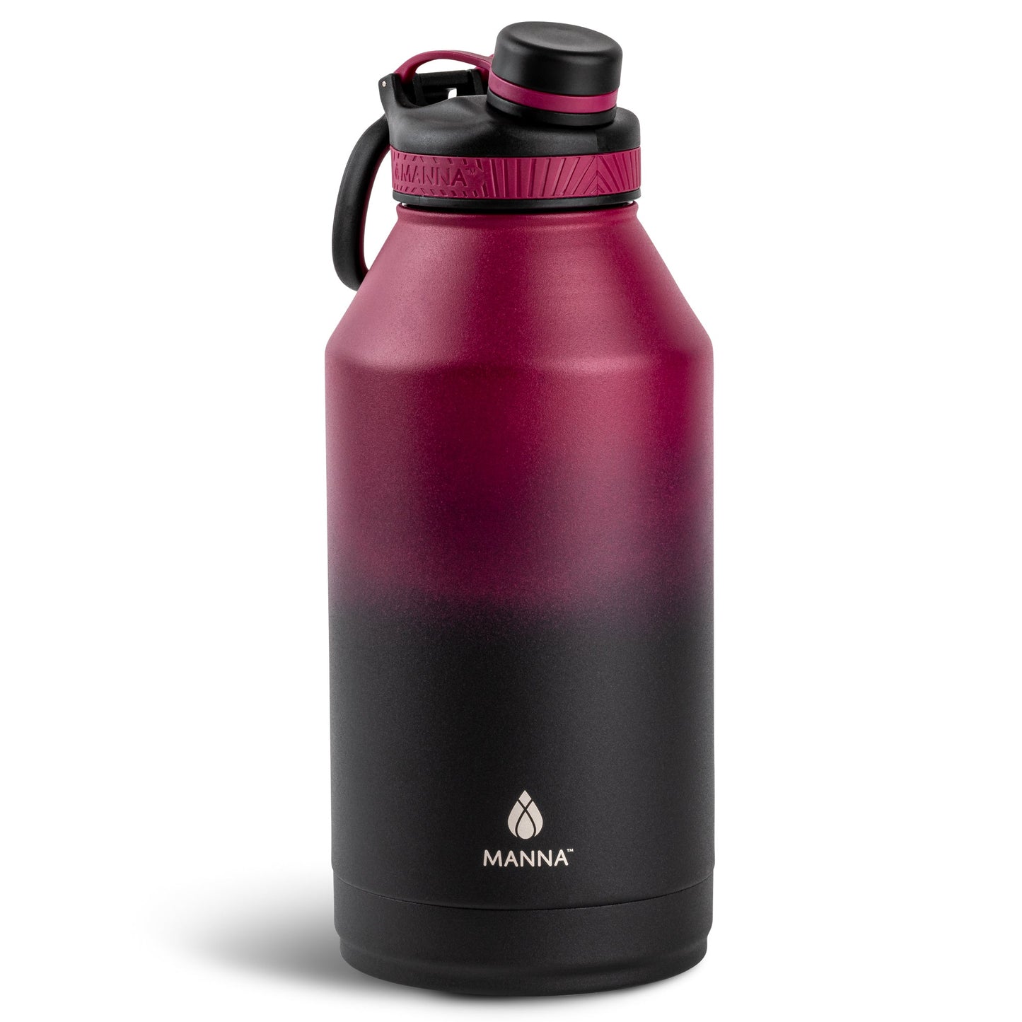 64-oz-saratoga-f4 SPY35976_01_746250e8-4fd0-4e1a-a190-d5bc3bd88b49.jpg