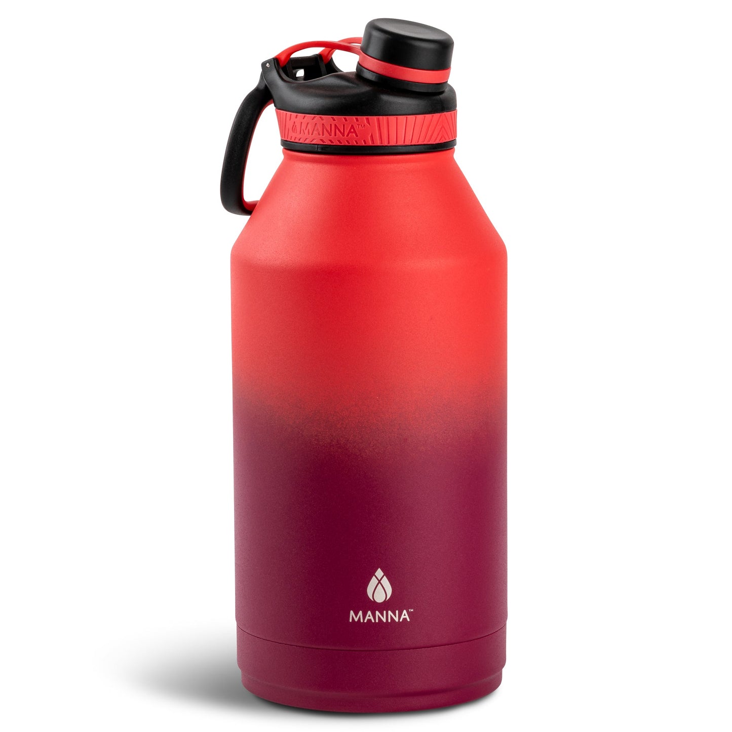 64-oz-saratoga-f4 SPY35977_01_407170b6-7582-4722-9191-eaf9fc037818.jpg