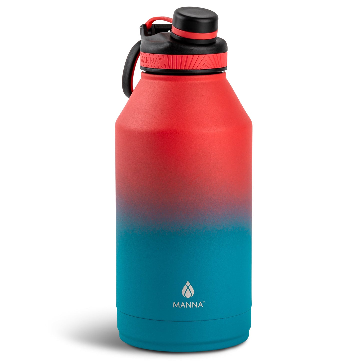 64-oz-saratoga-f4 SPY35978_01_1811bf86-1a16-4b16-8365-d057fb54f531.jpg