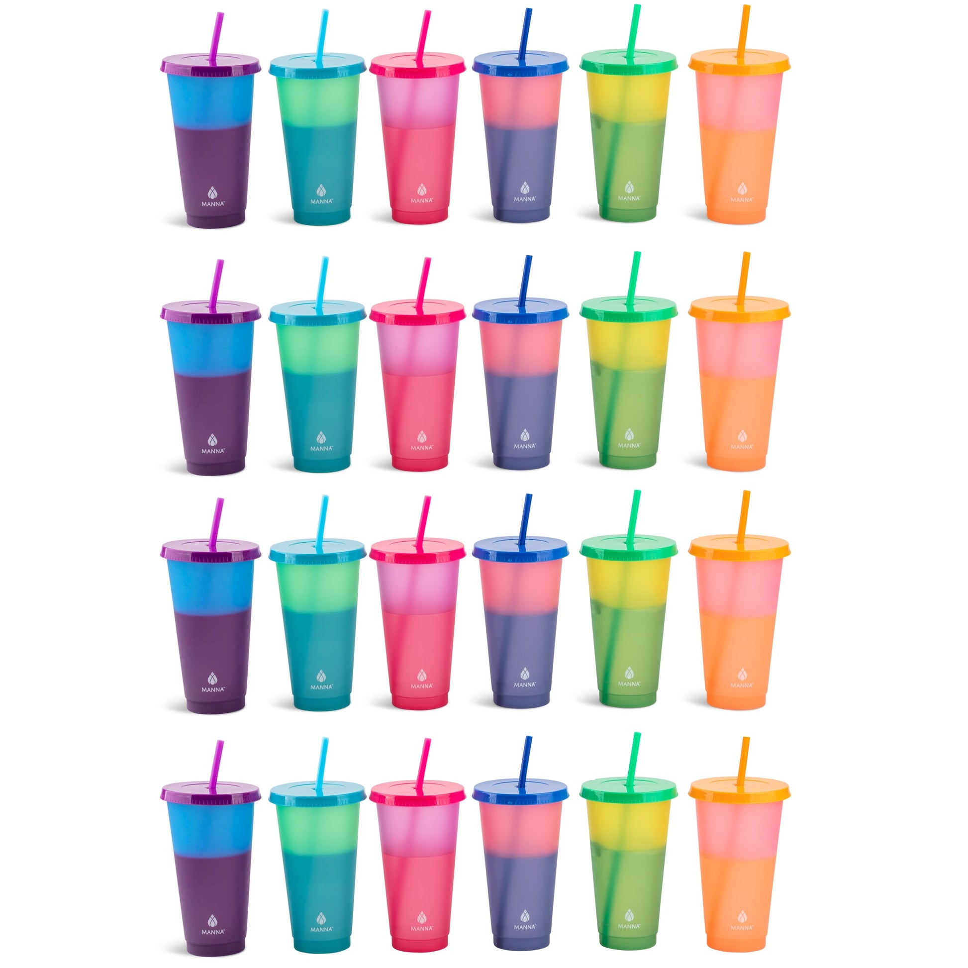 24-piece-rainbow-color-changing-cups-z9 SPY35981_02.jpg