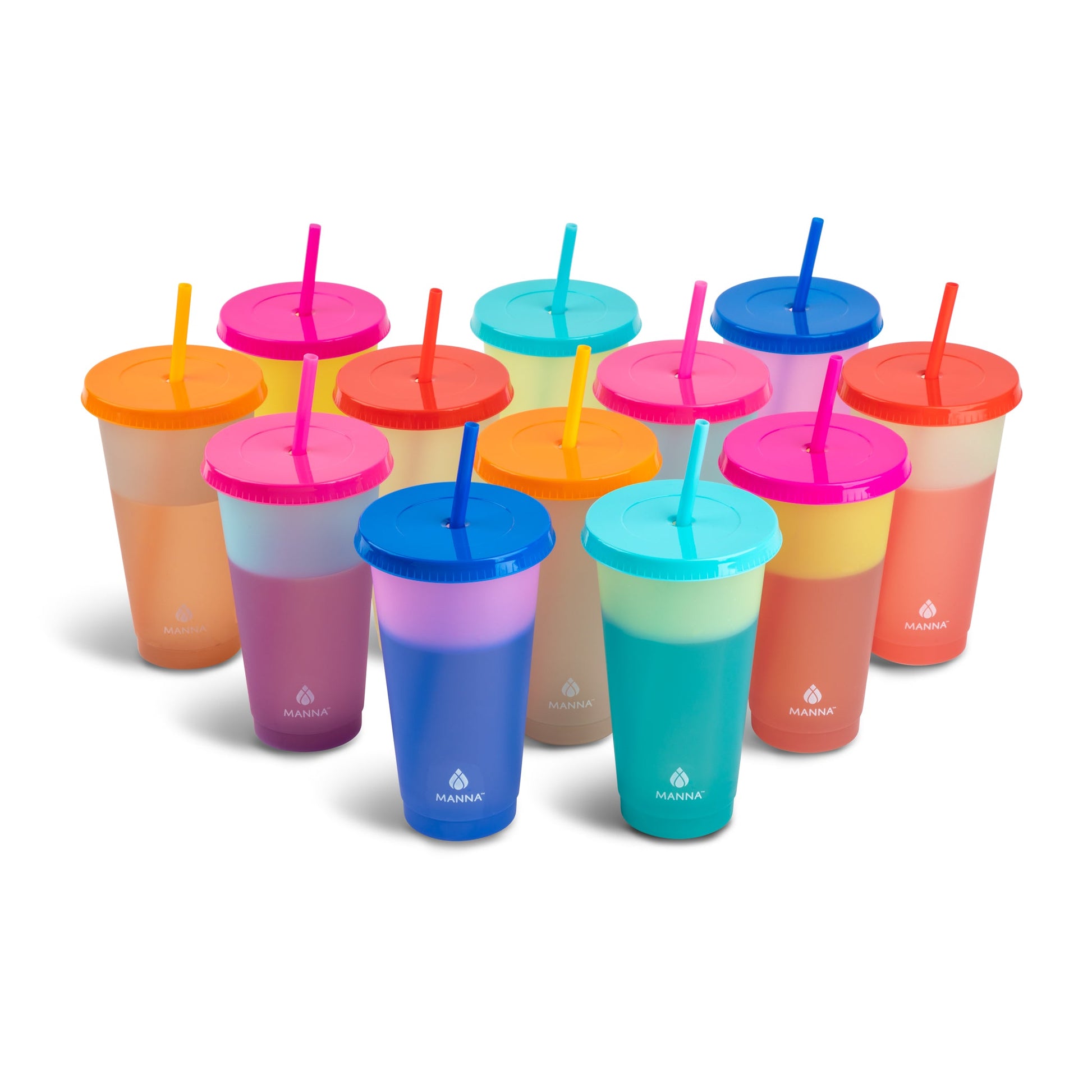 24-piece-bright-color-changing-cup-set-o4 SPY37410_02.jpg