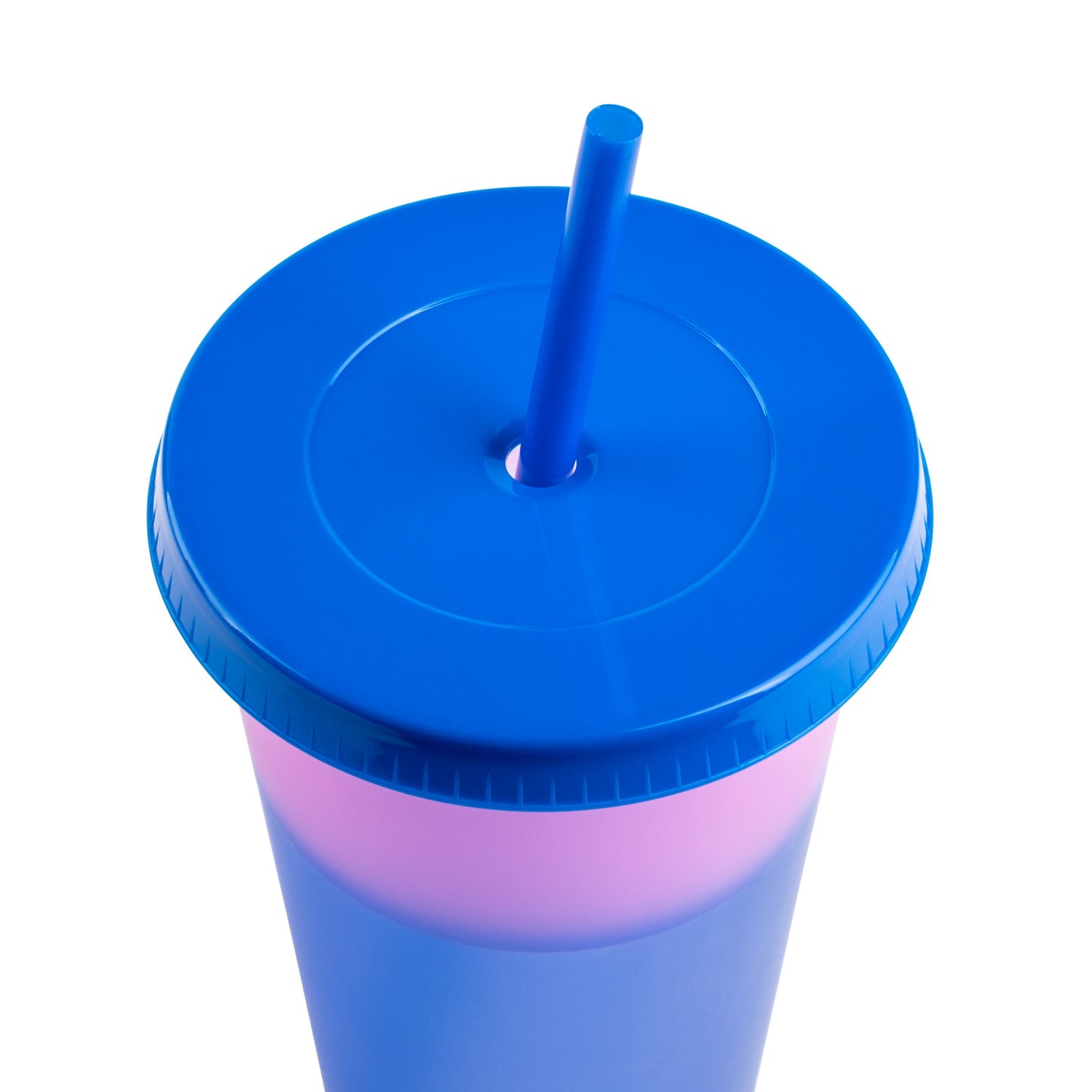 24-piece-bright-color-changing-cup-set-o4 SPY37410_03.jpg