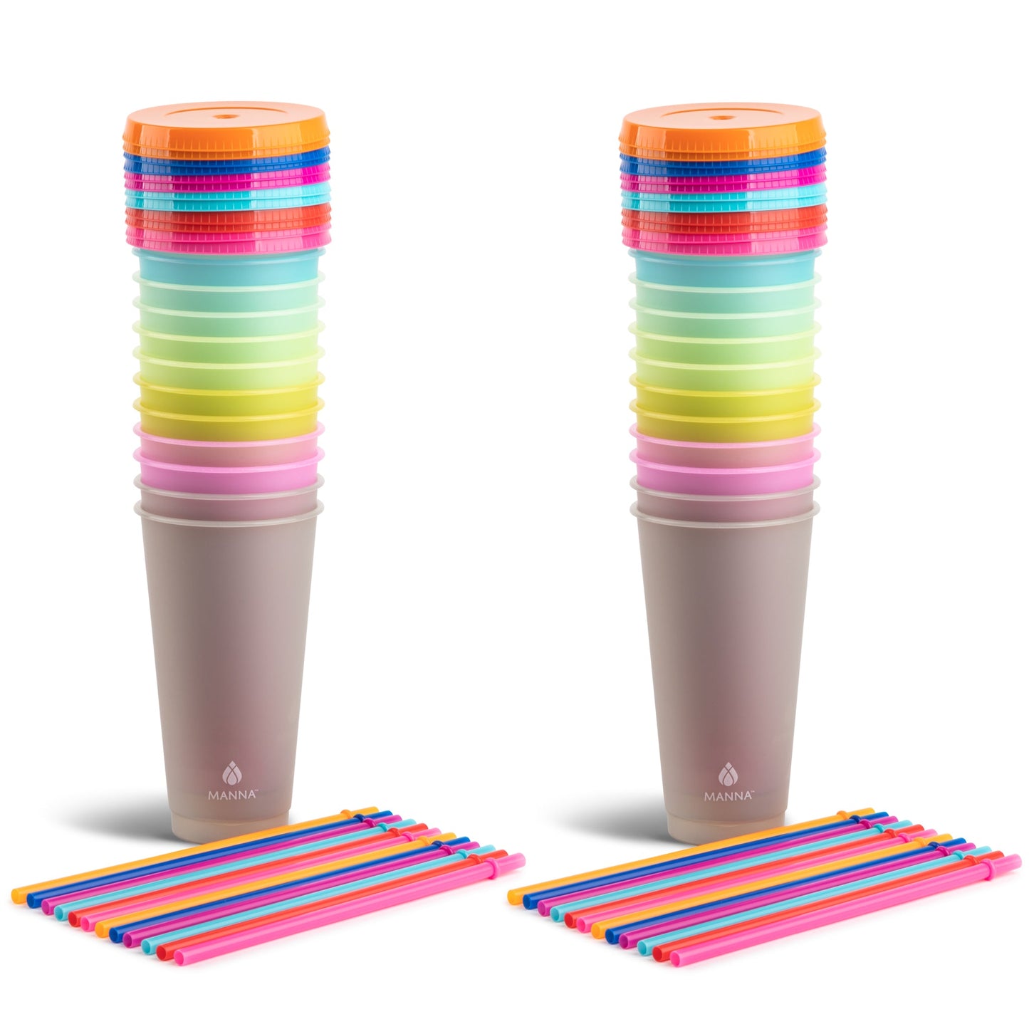 24-piece-bright-color-changing-cup-set-o4 SPY37410_06.jpg