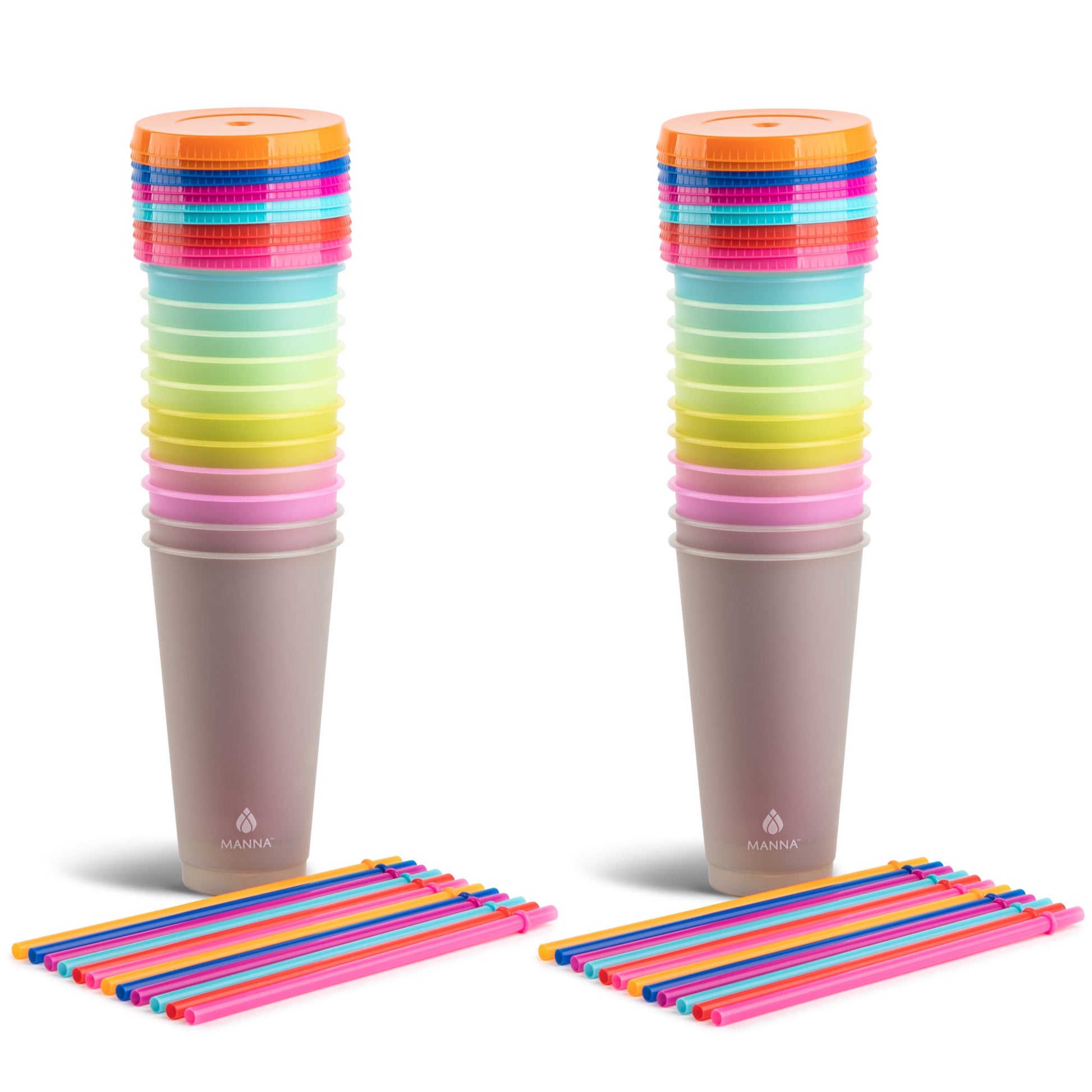 24-piece-bright-color-changing-cup-set-o4 SPY37410_06.jpg