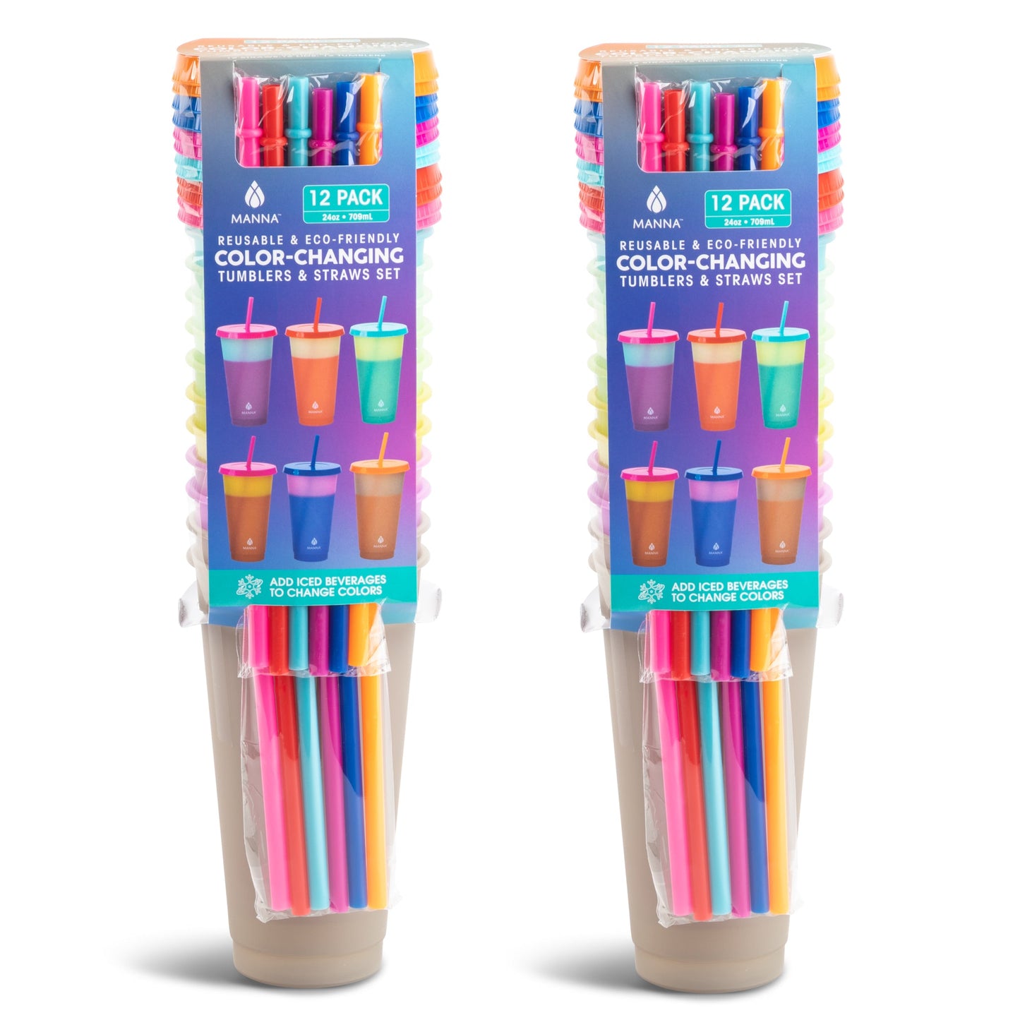 24-piece-bright-color-changing-cup-set-o4 SPY37410_08.jpg