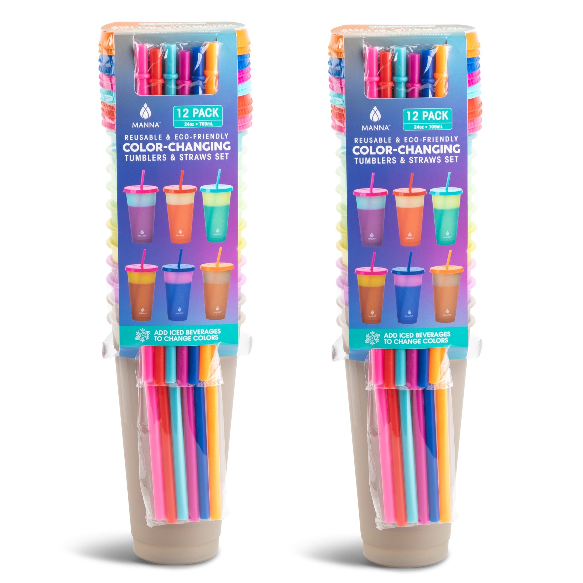 24-piece-bright-color-changing-cup-set-o4 SPY37410_08.jpg
