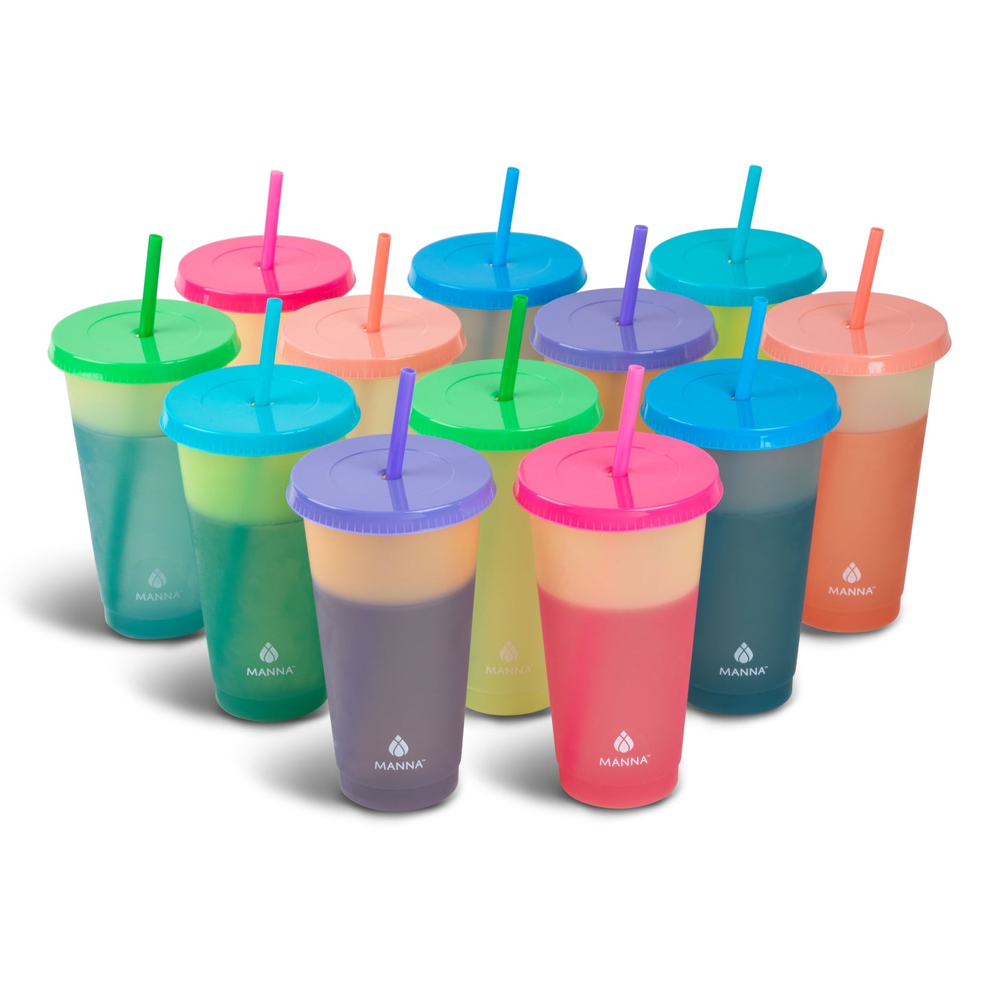 24-piece-funky-color-changing-cup-set-v2 SPY37411_02_a92070c0-4e1e-4c9e-bc62-3d139e136ccf.jpg