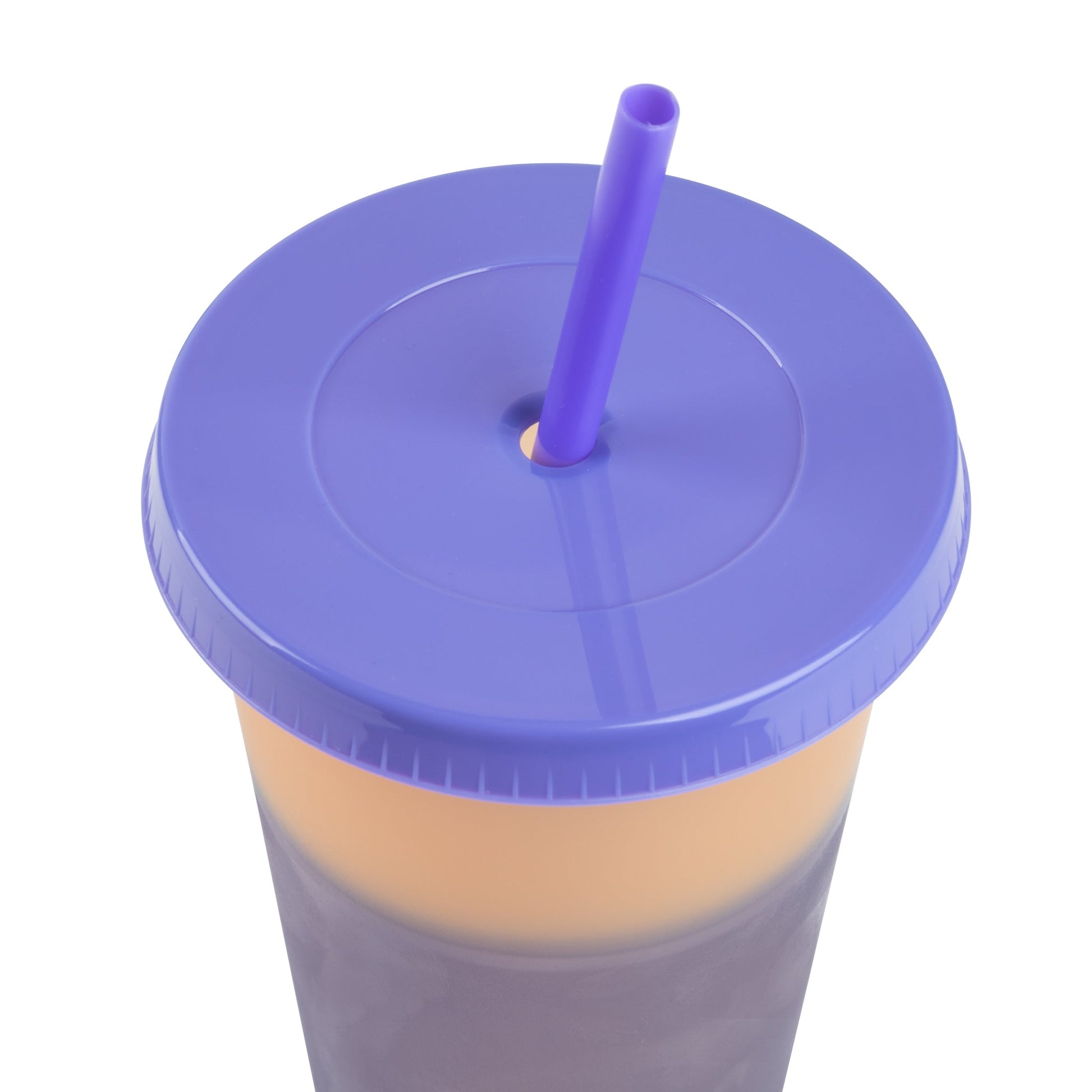 24-piece-funky-color-changing-cup-set-v2 SPY37411_03.jpg