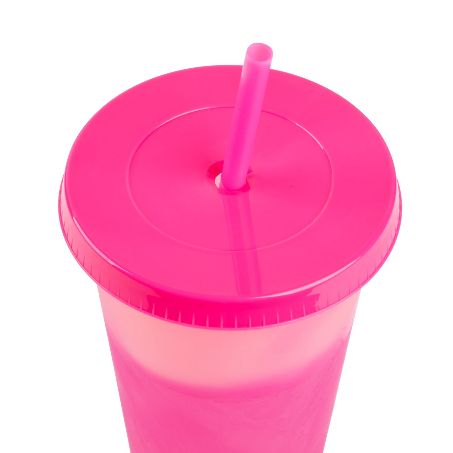 24-piece-pastel-color-changing-cup-set-e2 SPY37412_03.jpg