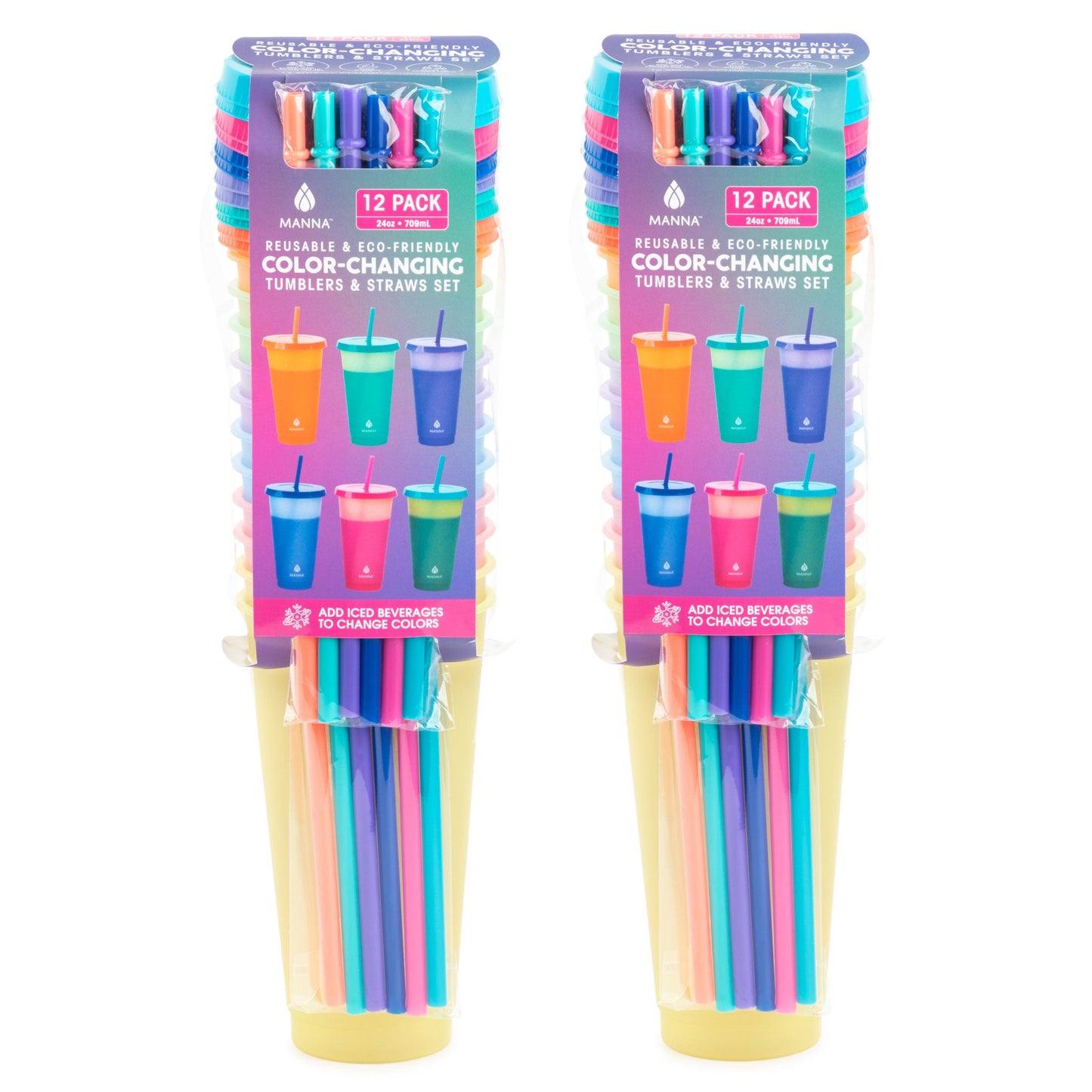 24-piece-pastel-color-changing-cup-set-e2 SPY37412_04_723265d1-dac2-45a2-9cbd-3c7fe1e5f6d0.jpg