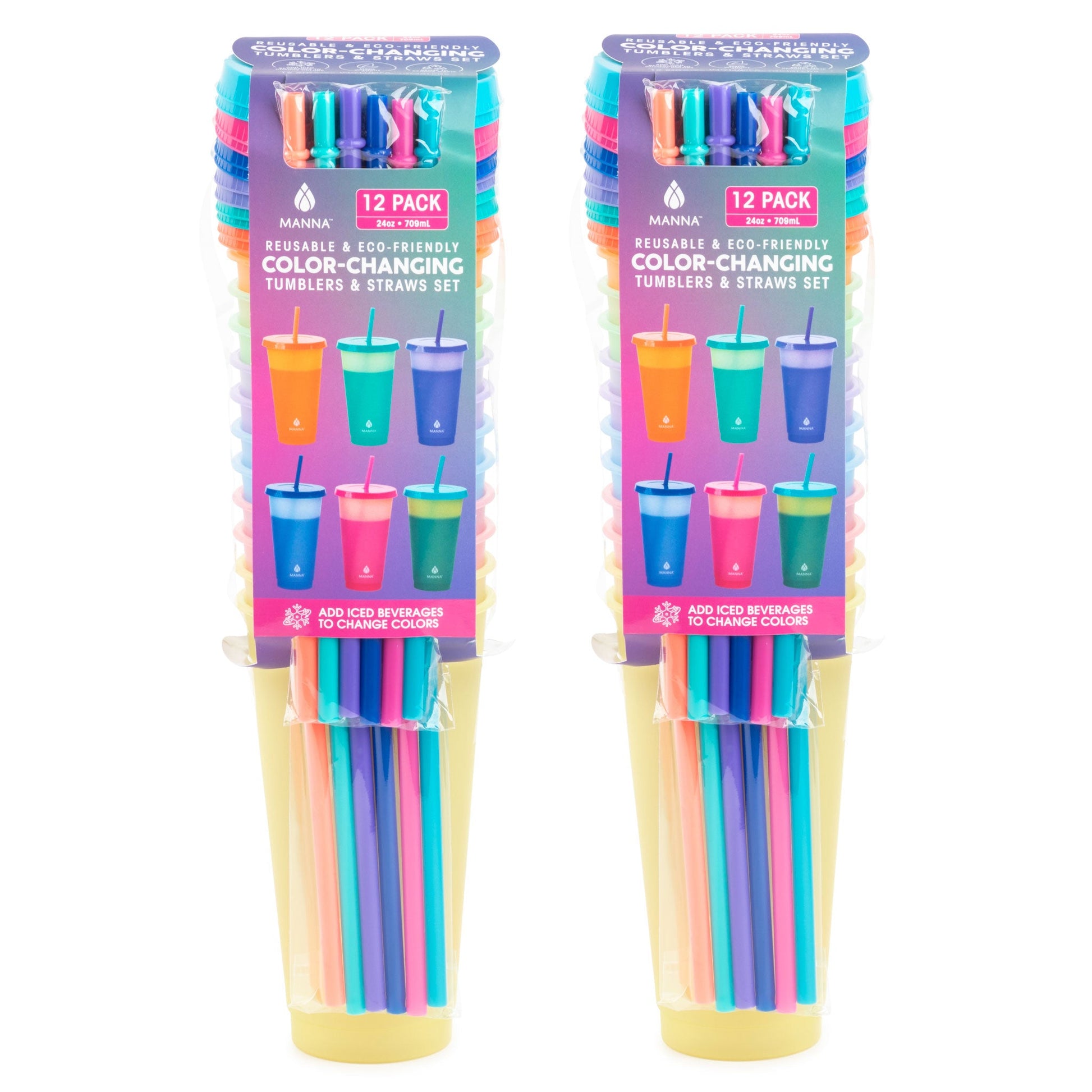 24-piece-pastel-color-changing-cup-set-e2 SPY37412_04_723265d1-dac2-45a2-9cbd-3c7fe1e5f6d0.jpg