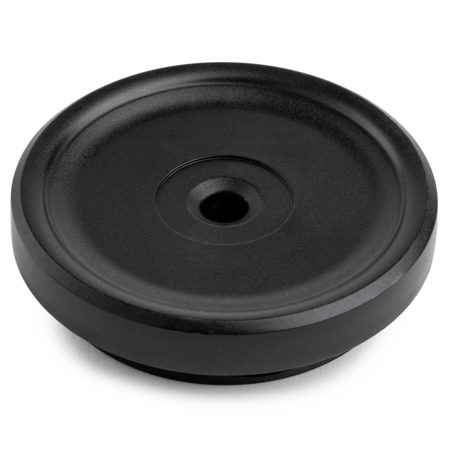 replacement-lid-for-ranger-tumbler-o0 SPY37988_01.jpg