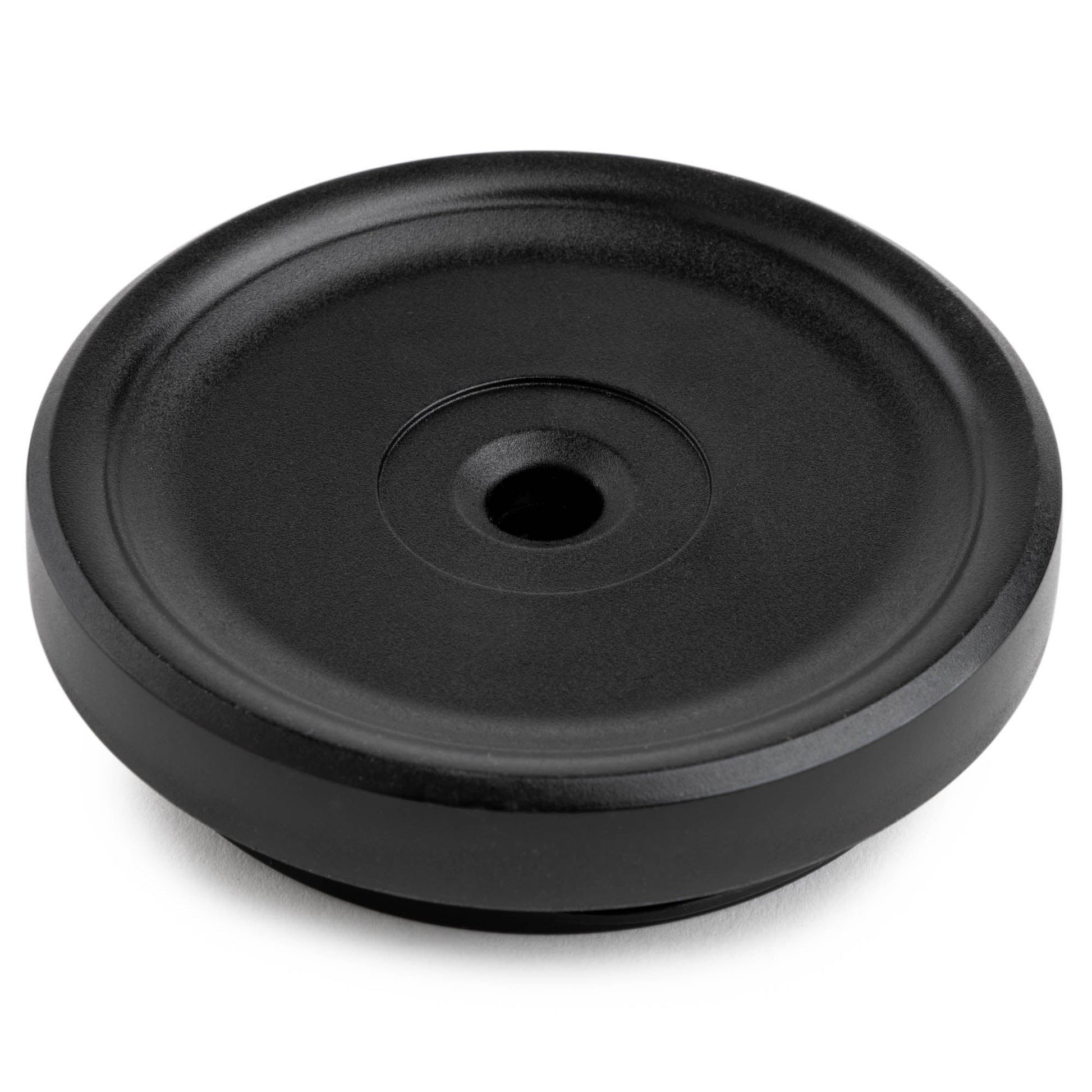 replacement-lid-for-ranger-tumbler-o0 SPY37988_01.jpg