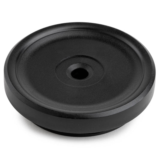 replacement-lid-for-ranger-tumbler-o0 SPY37988_01.jpg
