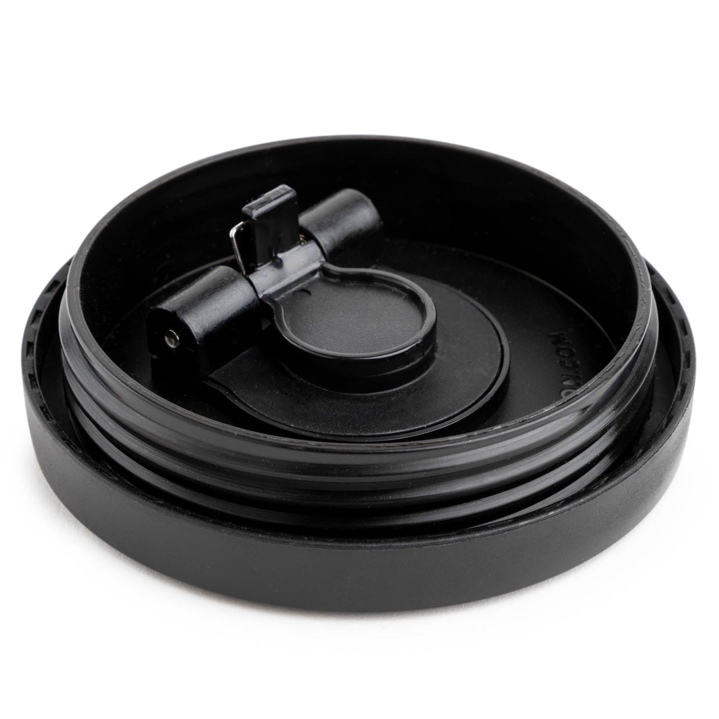 replacement-lid-for-ranger-tumbler-o0 SPY37988_02.jpg