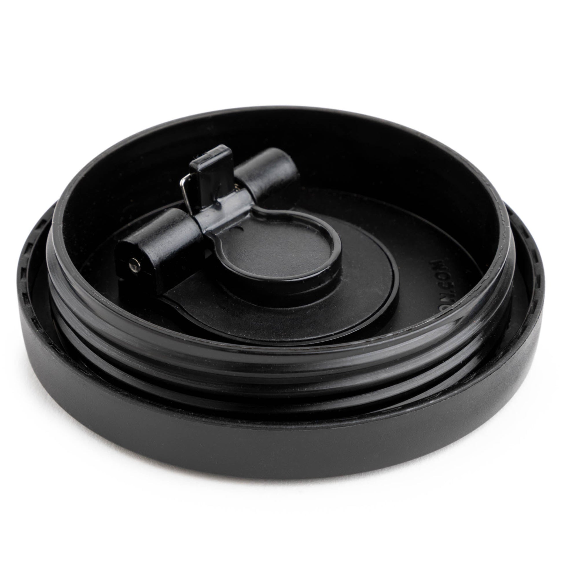 replacement-lid-for-ranger-tumbler-o0 SPY37988_02.jpg