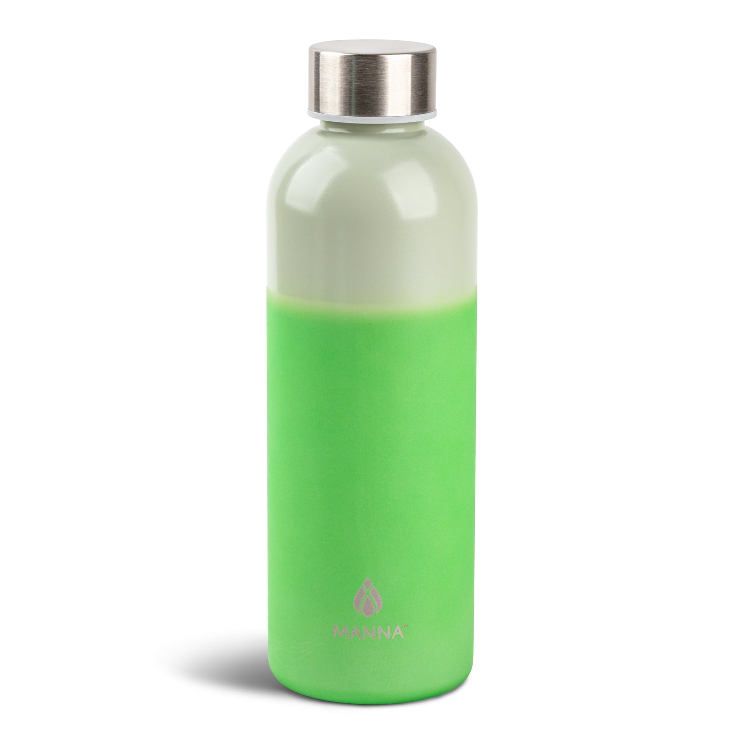 26-oz-color-changing-orbit-bottle-d6 SPY38067_03_1.jpg
