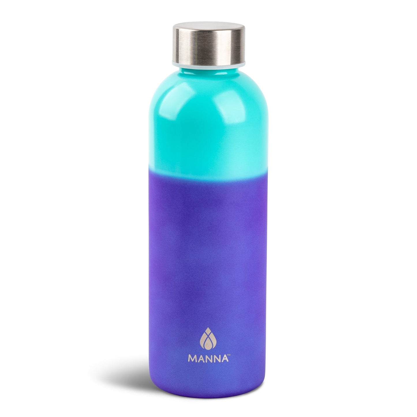 26-oz-color-changing-orbit-bottle-d6 SPY38068_03_1.jpg