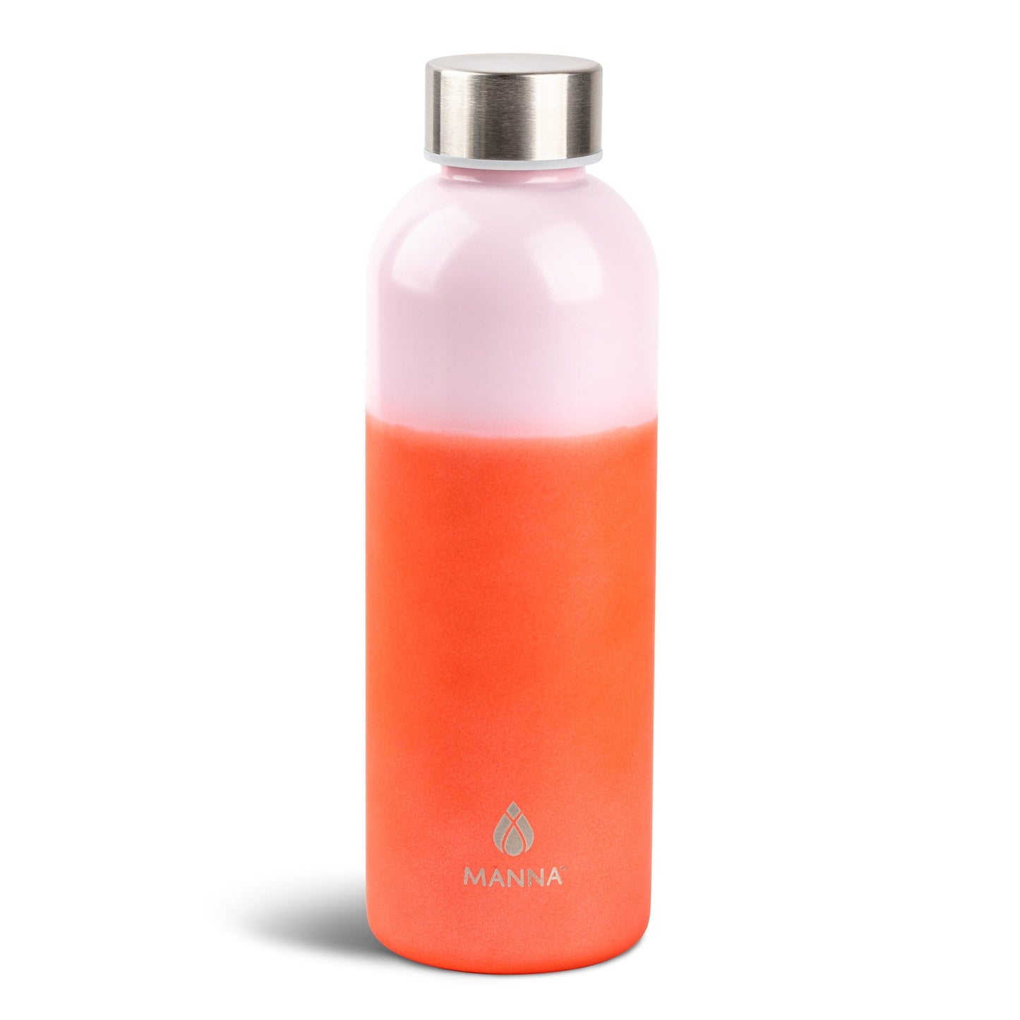 26-oz-color-changing-orbit-bottle-d6 SPY38069_03_1.jpg