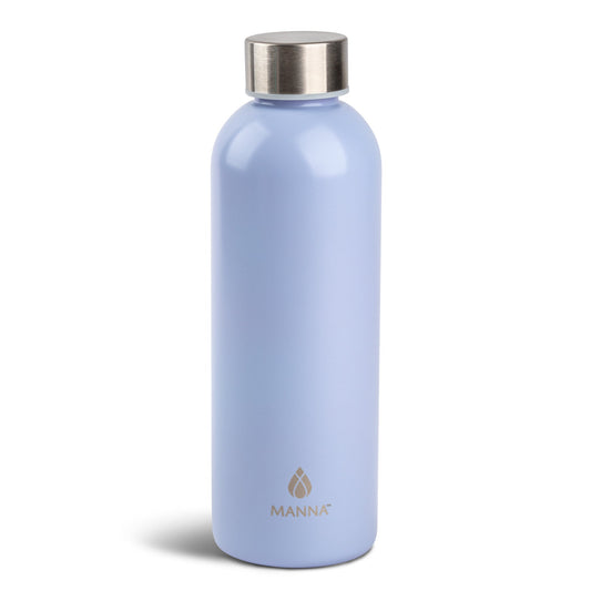 26-oz-color-changing-orbit-bottle-d6 SPY38070_01.jpg