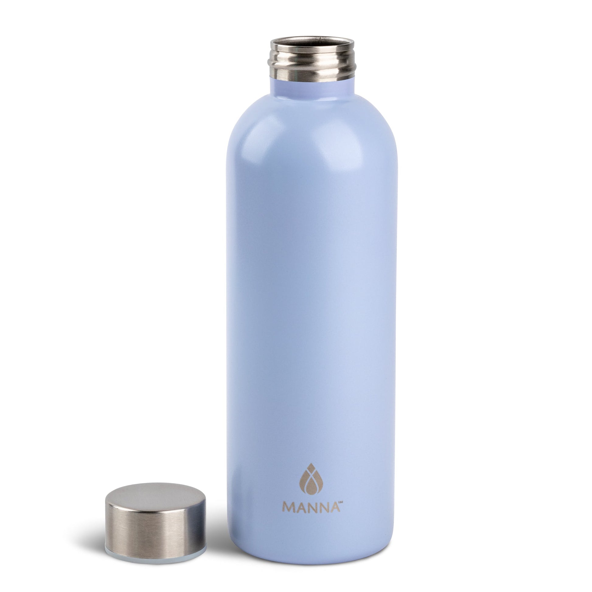 26-oz-color-changing-orbit-bottle-d6 SPY38070_02.jpg