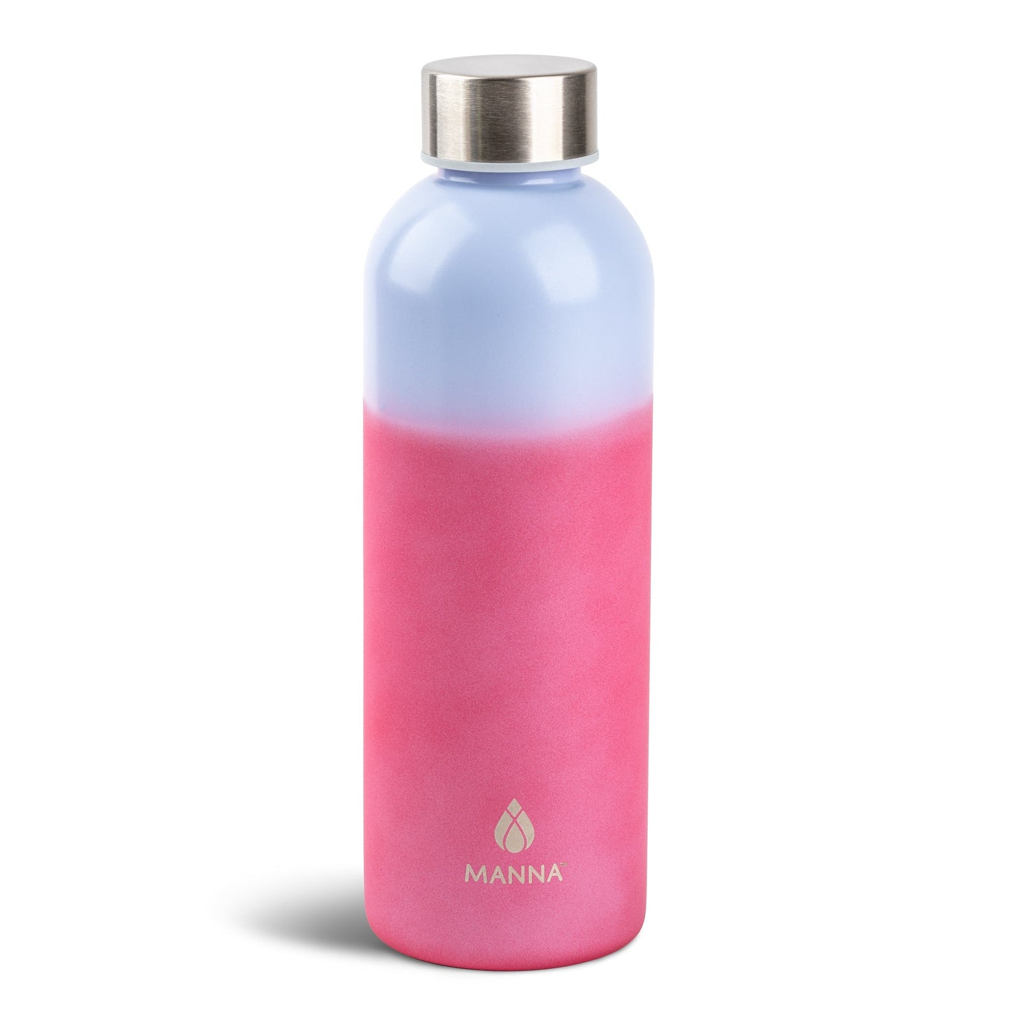26-oz-color-changing-orbit-bottle-d6 SPY38070_03.jpg